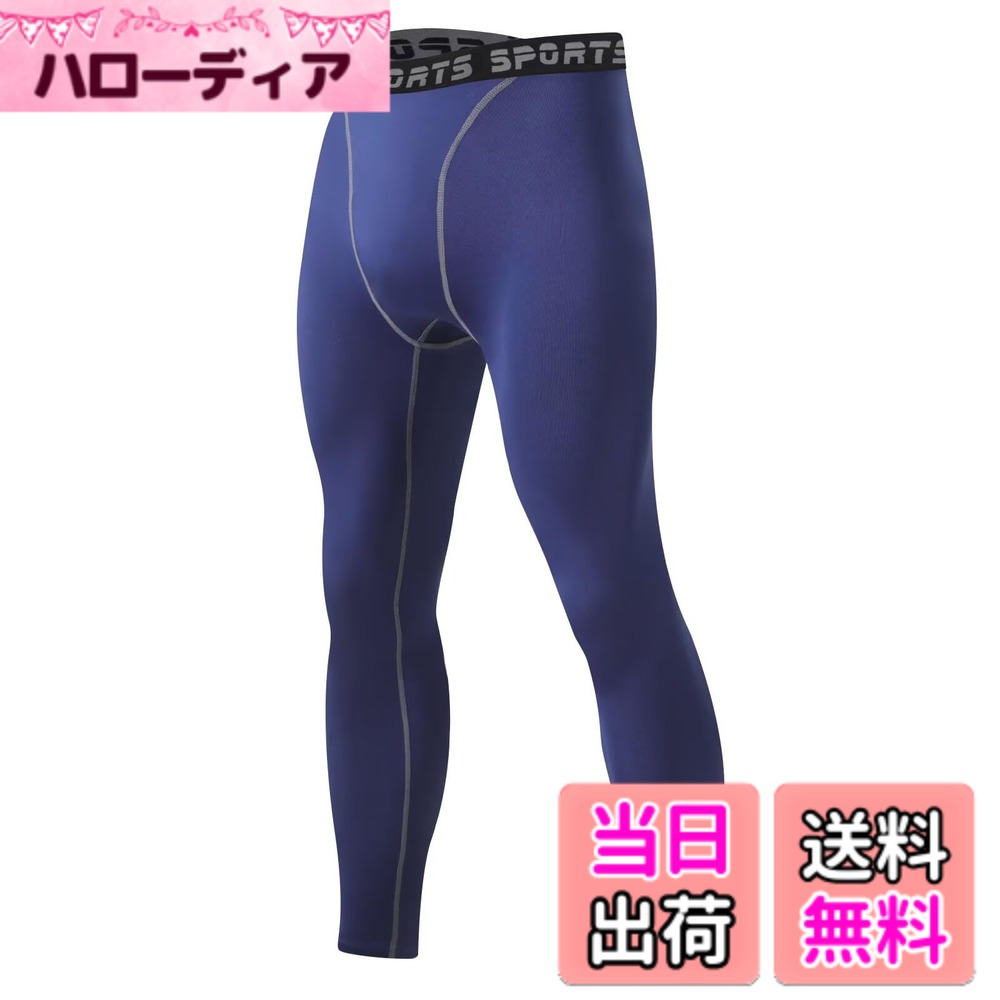 ������̵����[THREEGUN] ���ݡ��ĥ����� ��� ΢���� ����ץ�å���� ������ �尵�쥮�� ���ѥå� ΢���ӥ����� ���˥󥰥����� �̵� �ɴ� ...