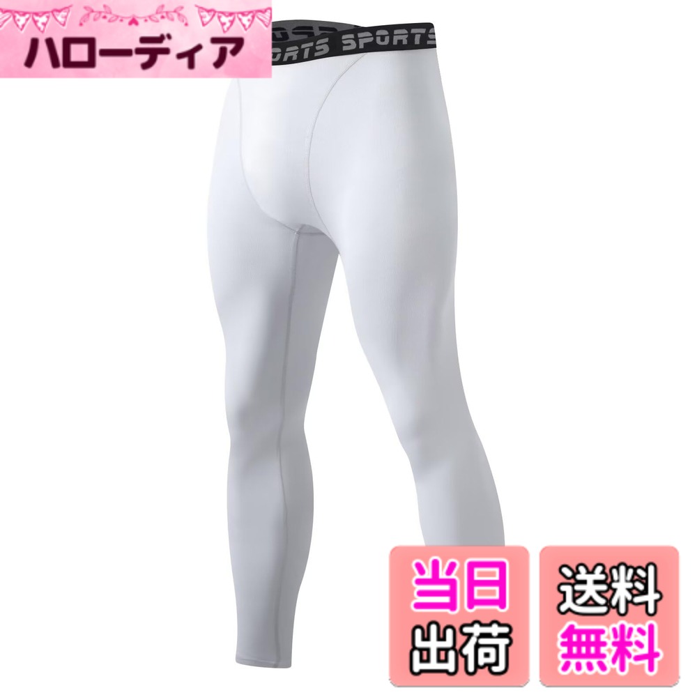 ������̵����[THREEGUN] ���ݡ��ĥ����� ��� ΢���� ����ץ�å���� ������ �尵�쥮�� ���ѥå� ΢���ӥ����� ���˥󥰥����� �̵� �ɴ� ...