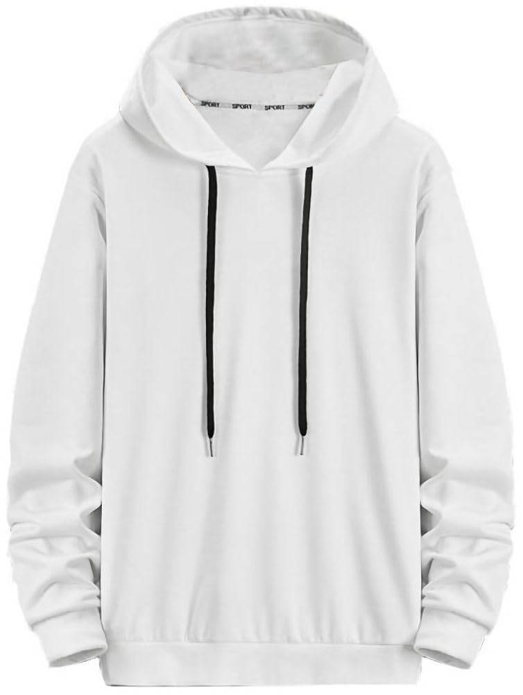 ������̵����[emptio] [����ץƥ���] ̵�� ����� �ѡ����� Ĺµ �ա����դ� ��� ��������С��ۥ磻�ȡ���������2XL