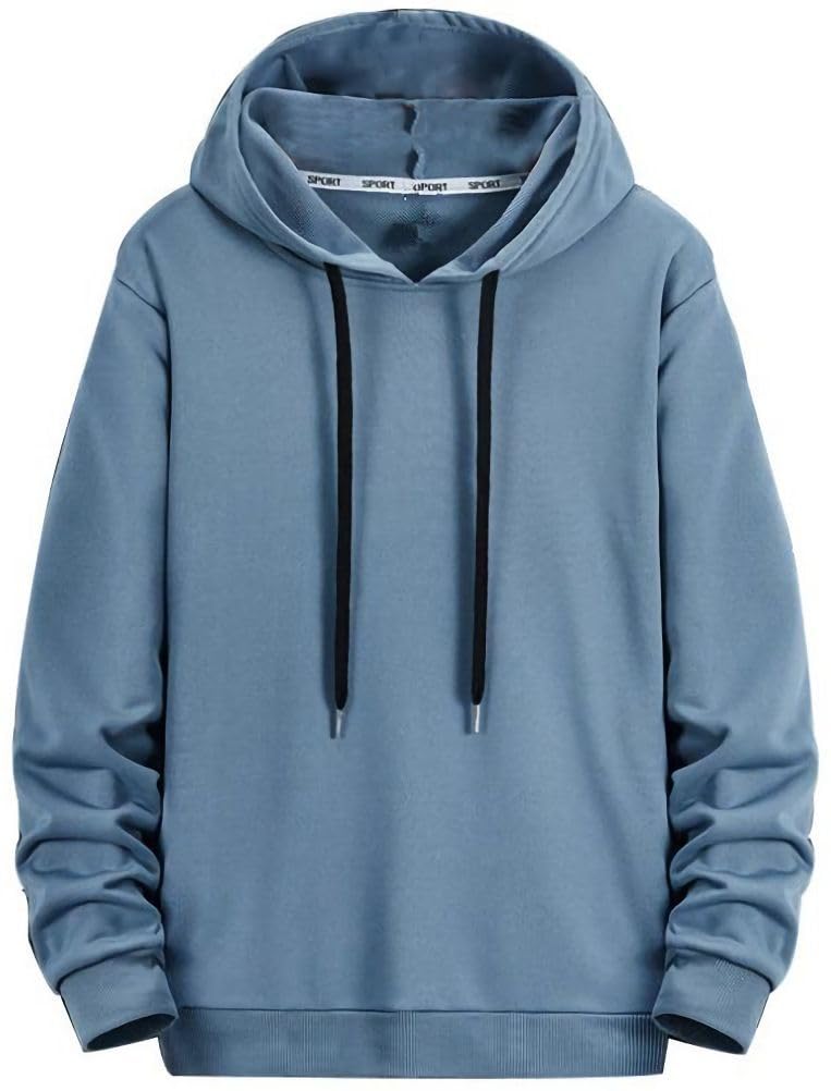 ������̵����[emptio] [����ץƥ���] ̵�� ����� �ѡ����� Ĺµ �ա����դ� ��� �����ߥåɥʥ��ȥ֥롼����������XL