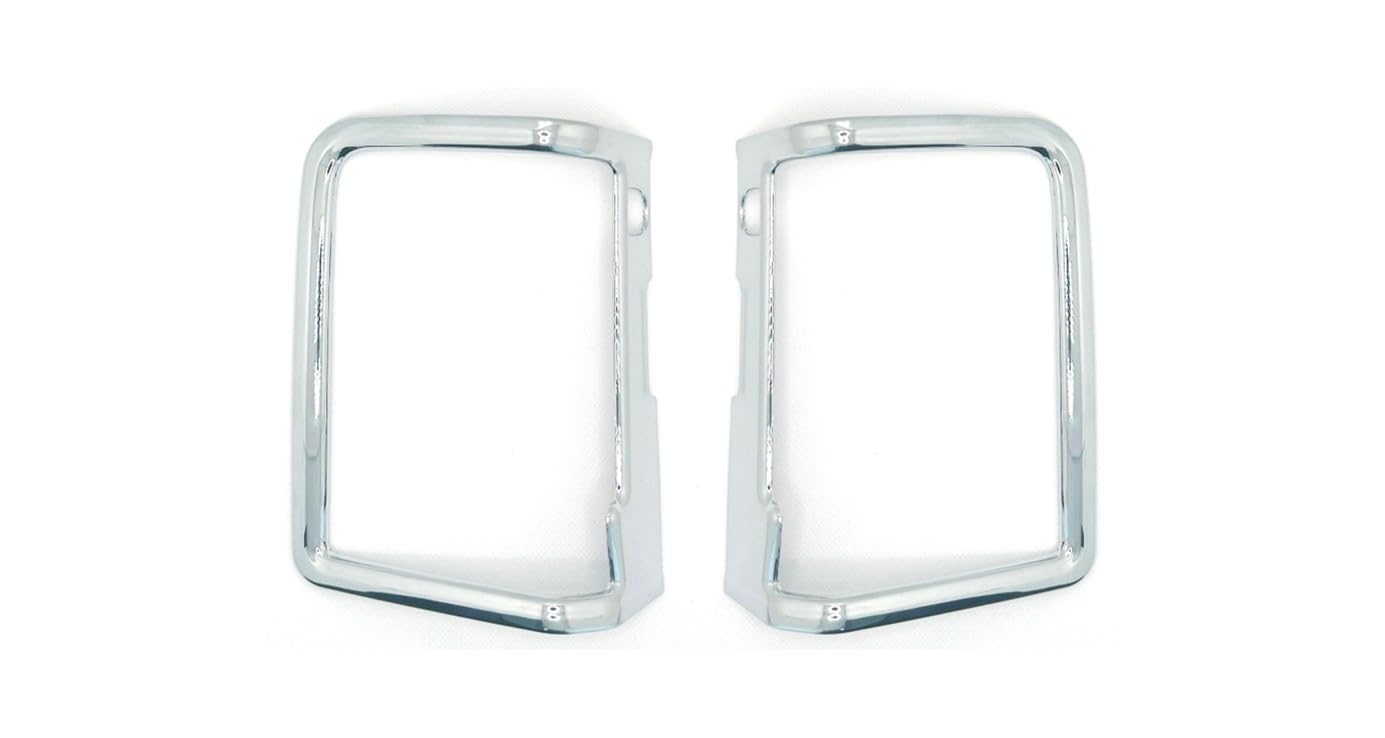 【送料無料】EVOGEAR 社外品 トヨタ 新型 ヴォクシー VOXY ノア NOAH 90系(令和4年1月-) スライドドア インナー ドアハンドルカバー ガーニッシュ 色：シルバー