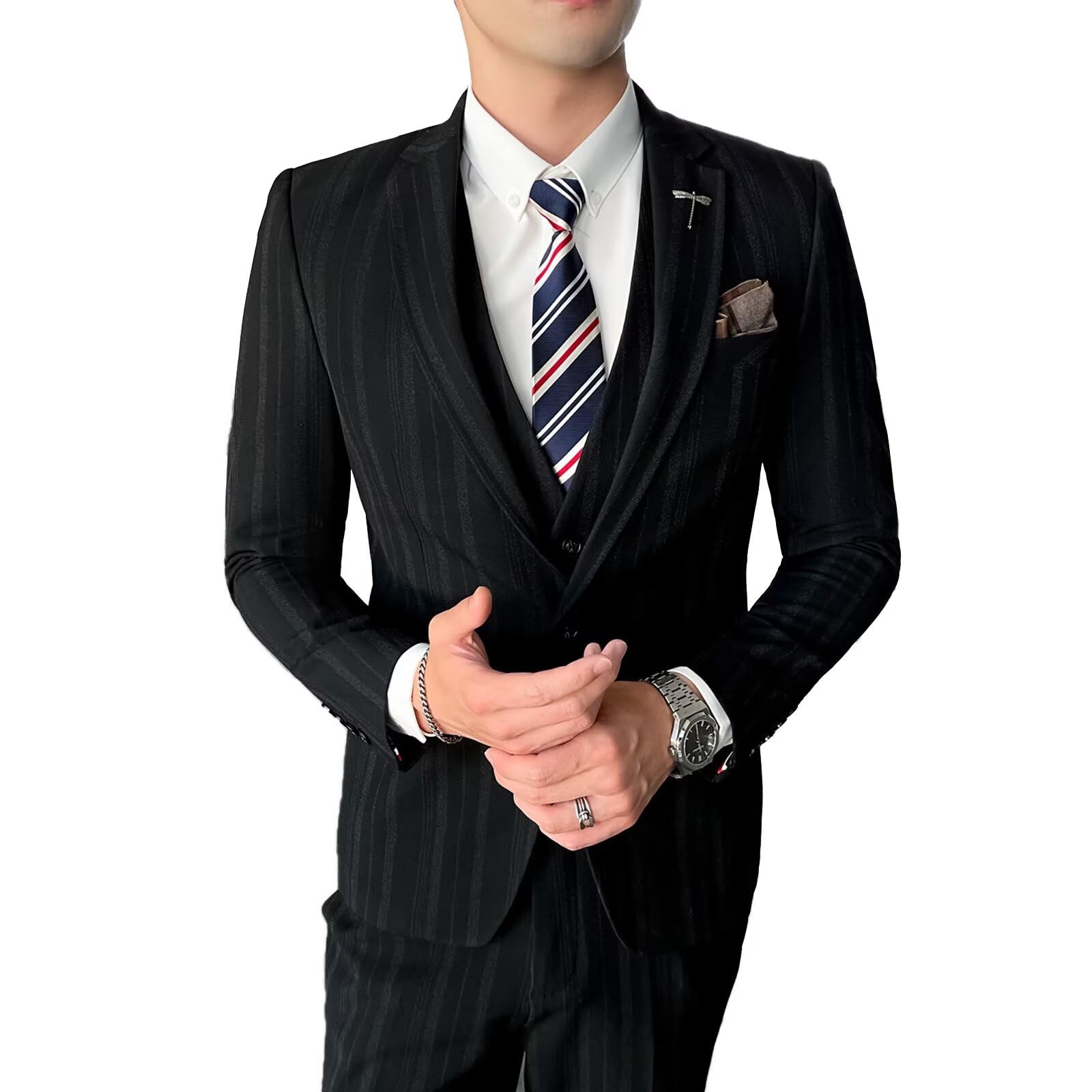 ������̵����[WEEN CHARM] ������ ��� ���꡼�ԡ��� ���åȥ��å� �����å��� ���ȥ饤�� �ӥ��ͥ� ����� �뺧�� ���� ��...