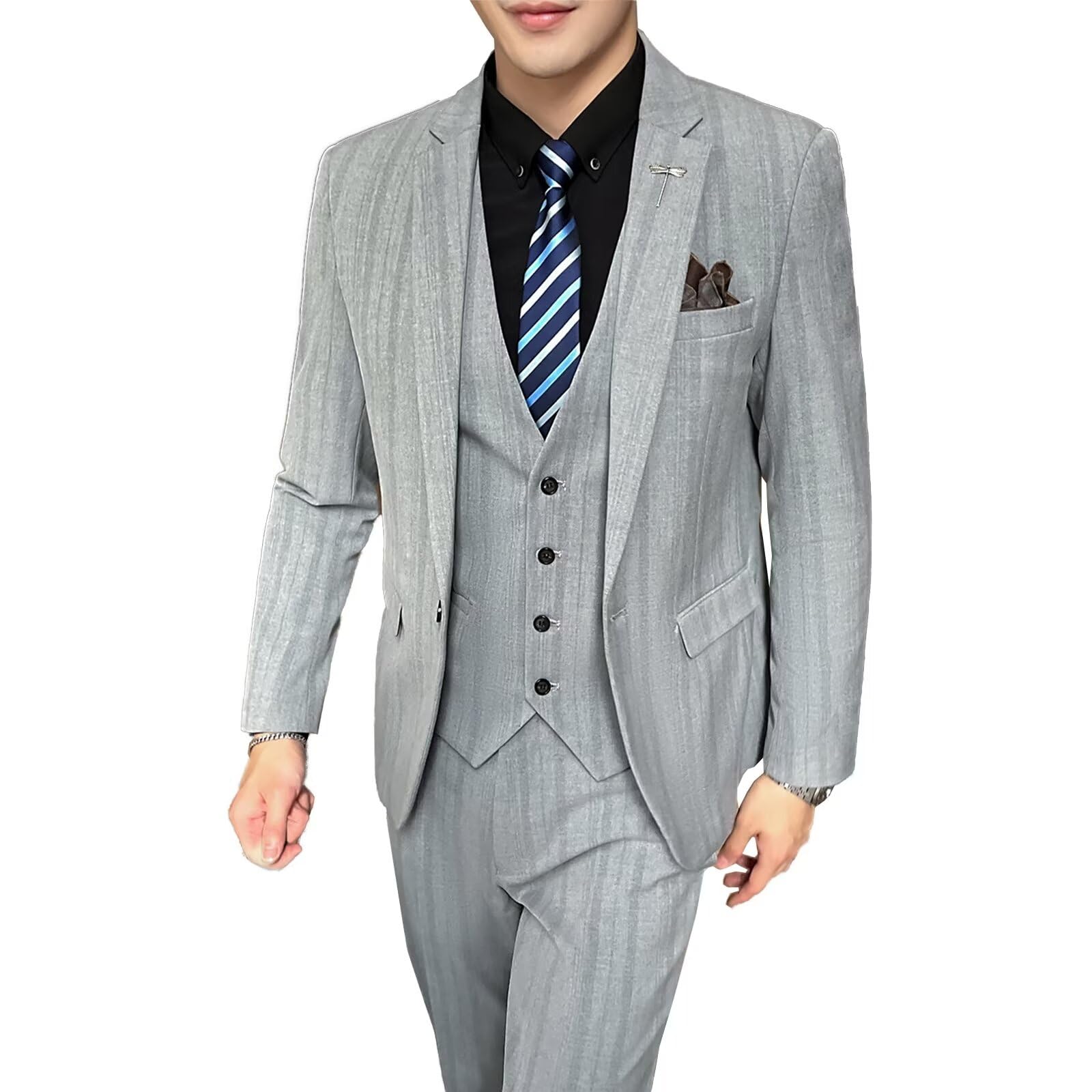 ������̵����[WEEN CHARM] ������ ��� ���꡼�ԡ��� ���åȥ��å� �����å��� ���ȥ饤�� �ӥ��ͥ� ����� �뺧�� ���� ��...