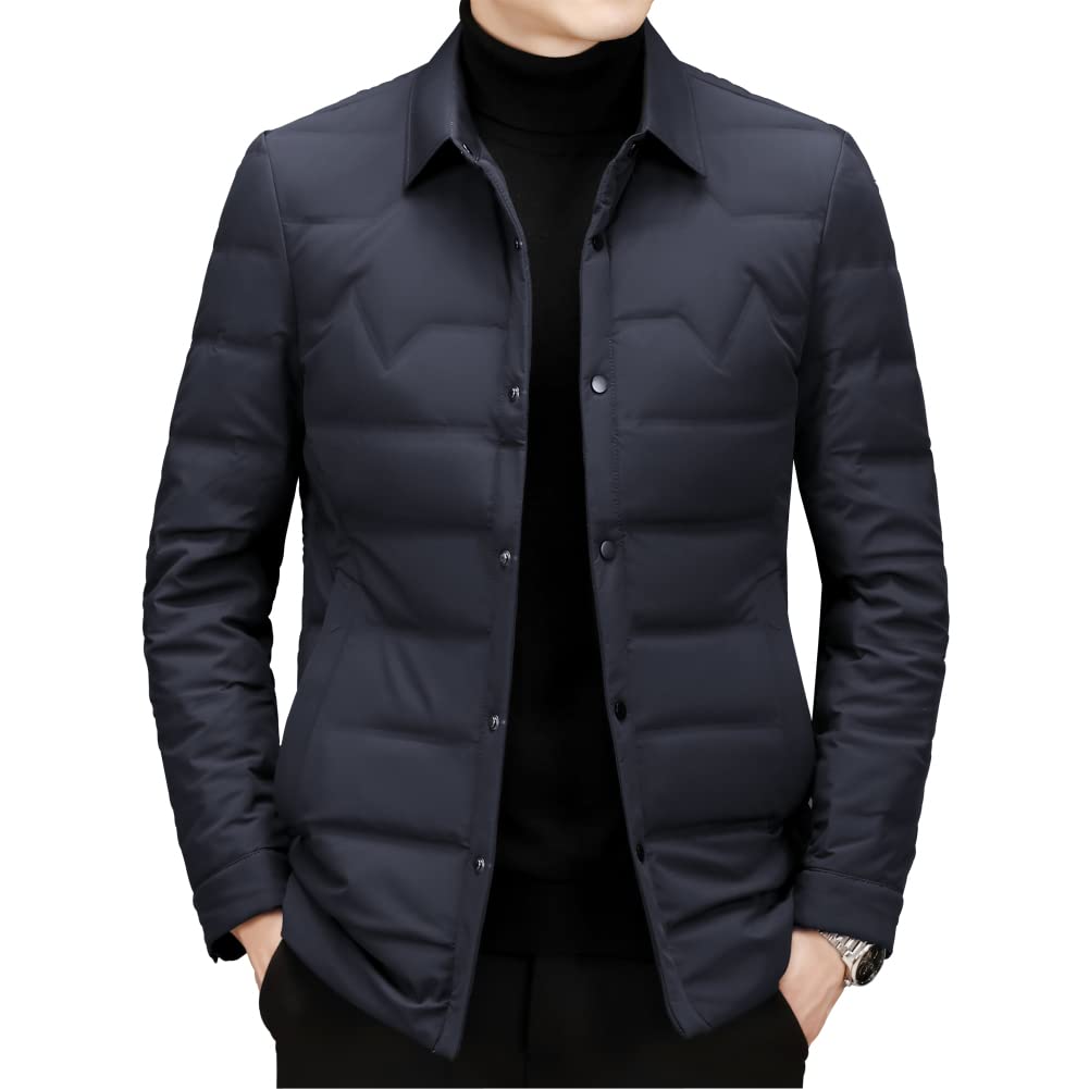 ������̵����[netero] �����󥸥㥱�å� ��� �����󥢥����� �ӥ��ͥ� �����󥳡��� �̶� �ޤ�� ̵�� �»� �ɴ� ���� �Ȥ���...