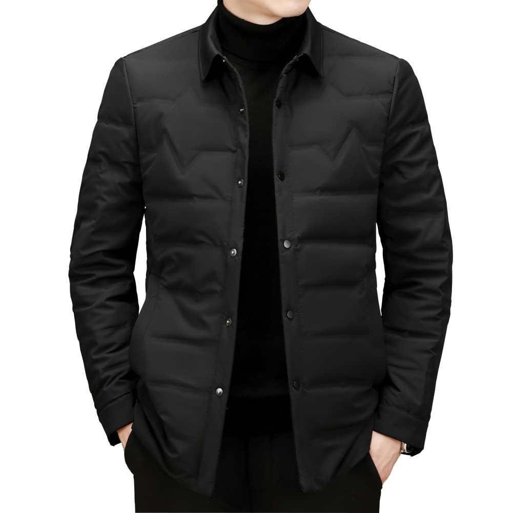 ������̵����[netero] �����󥸥㥱�å� ��� �����󥢥����� �ӥ��ͥ� �����󥳡��� �̶� �ޤ�� ̵�� �»� �ɴ� ���� �Ȥ���...