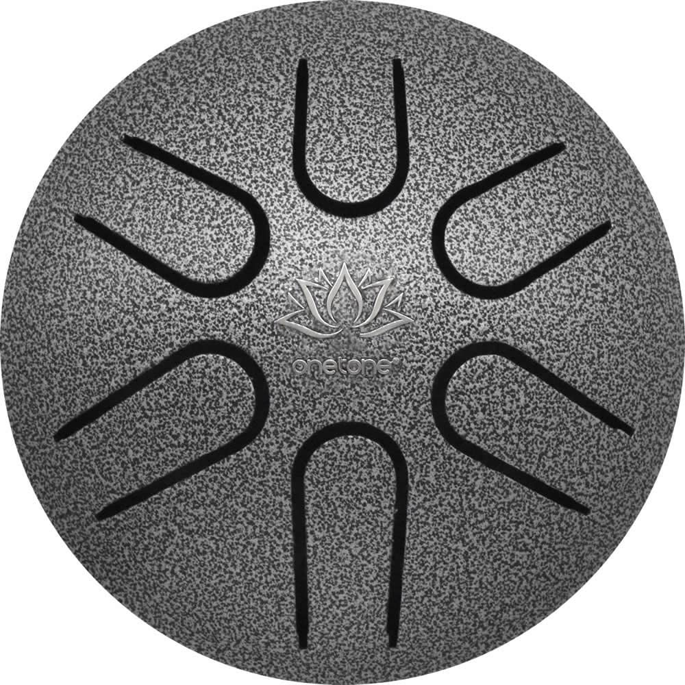 【送料無料】ワントーン 色：シルバー