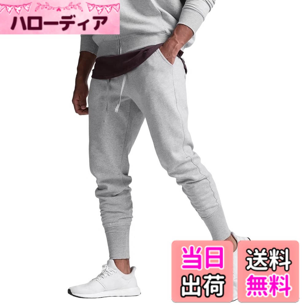 ������̵����[OROLN] ���祬���ѥ�� ��� �ȥ졼�˥� ����� �ե��åȥͥ� �ڥȥ� ̵�� �̵��� ���� �������åȥѥ�� �������졼����������XL