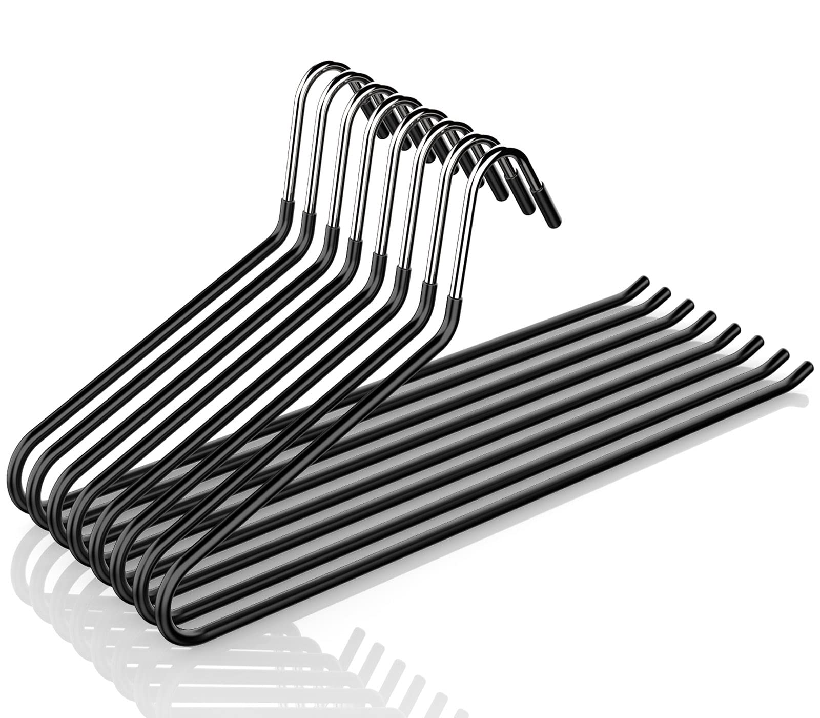 ������̵����CLEKOD ���ܥ�ϥ󥬡� ���٤�ʤ� ����å����� ���󥰥�ѥ�� �פ��Ĥ��ʤ� �ǥ˥�Ŭ�� �����֥�å�����������30��