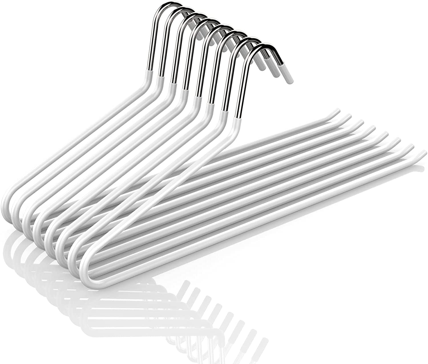 ������̵����CLEKOD ���ܥ�ϥ󥬡� ���٤�ʤ� ����å����� ���󥰥�ѥ�� �פ��Ĥ��ʤ� �ǥ˥�Ŭ�� �����ۥ磻�ȡ���������50��