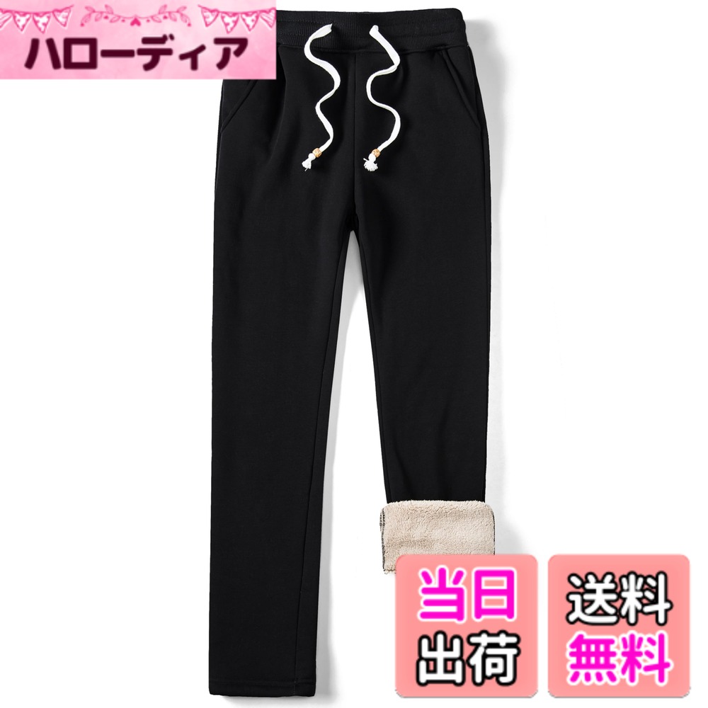 ������̵����[KEFITEVD] �������åȥѥ�� ��ǥ����� ΢���� �ɴ����ܥ� �⥳�⥳ ���� �ݲ� ���ä����ѥ�� �礭�������� ���������ѥ�� �����奢...