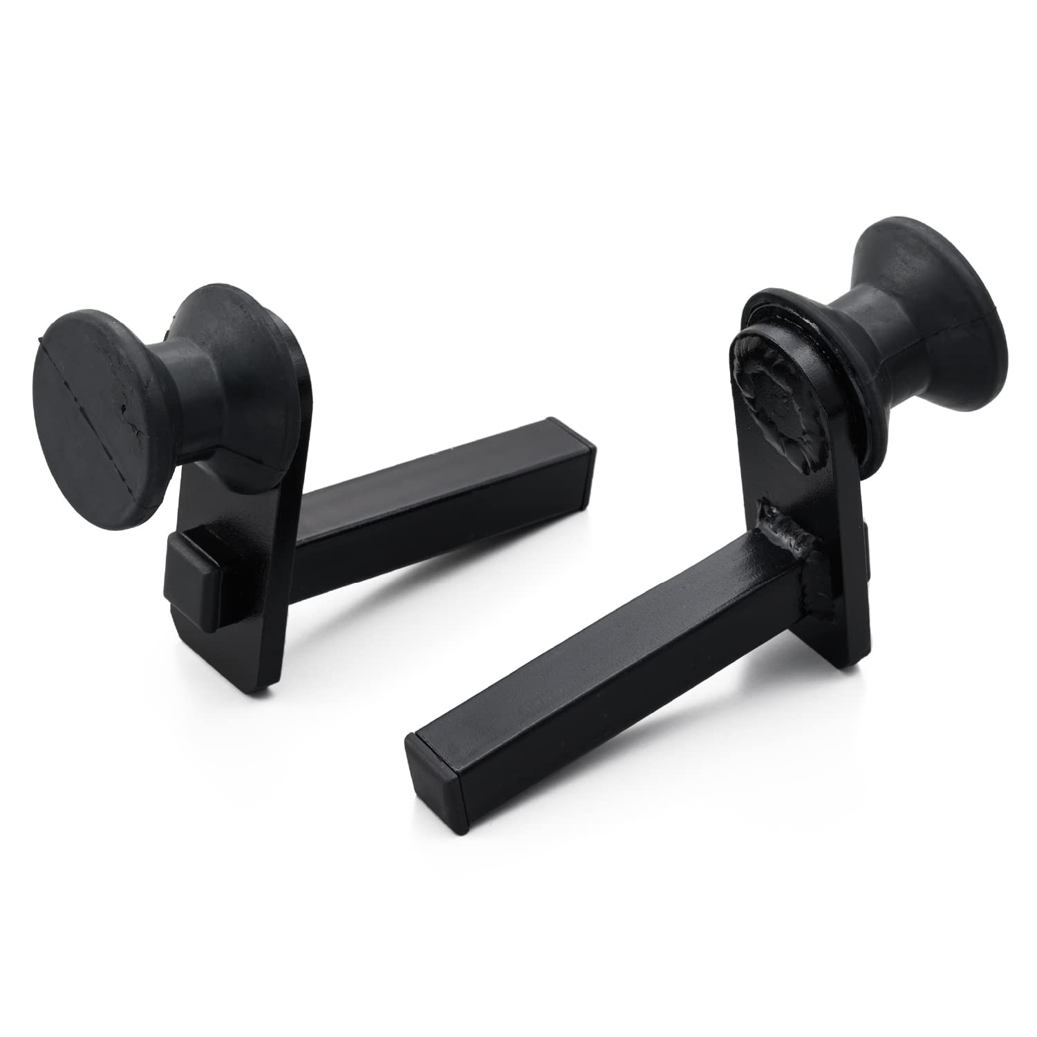 ������̵���ۥǥ��ȥ�(Daytona) �Х����� ���ƥʥ󥹥������ �ꥢ��(�ꥢ������ɥ����㥹���֥�3���꡼����) �佤��/���ץ����...