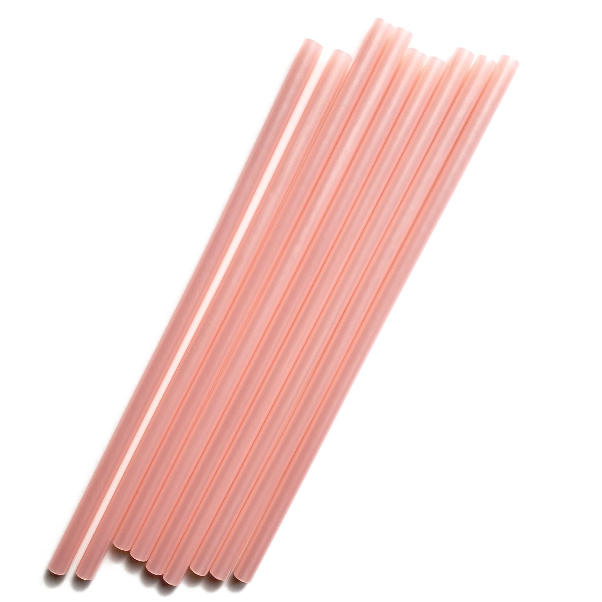 【送料無料】seasta シーリングワックス 色：パールホワイトピンク7mmハード、サイズ：1色