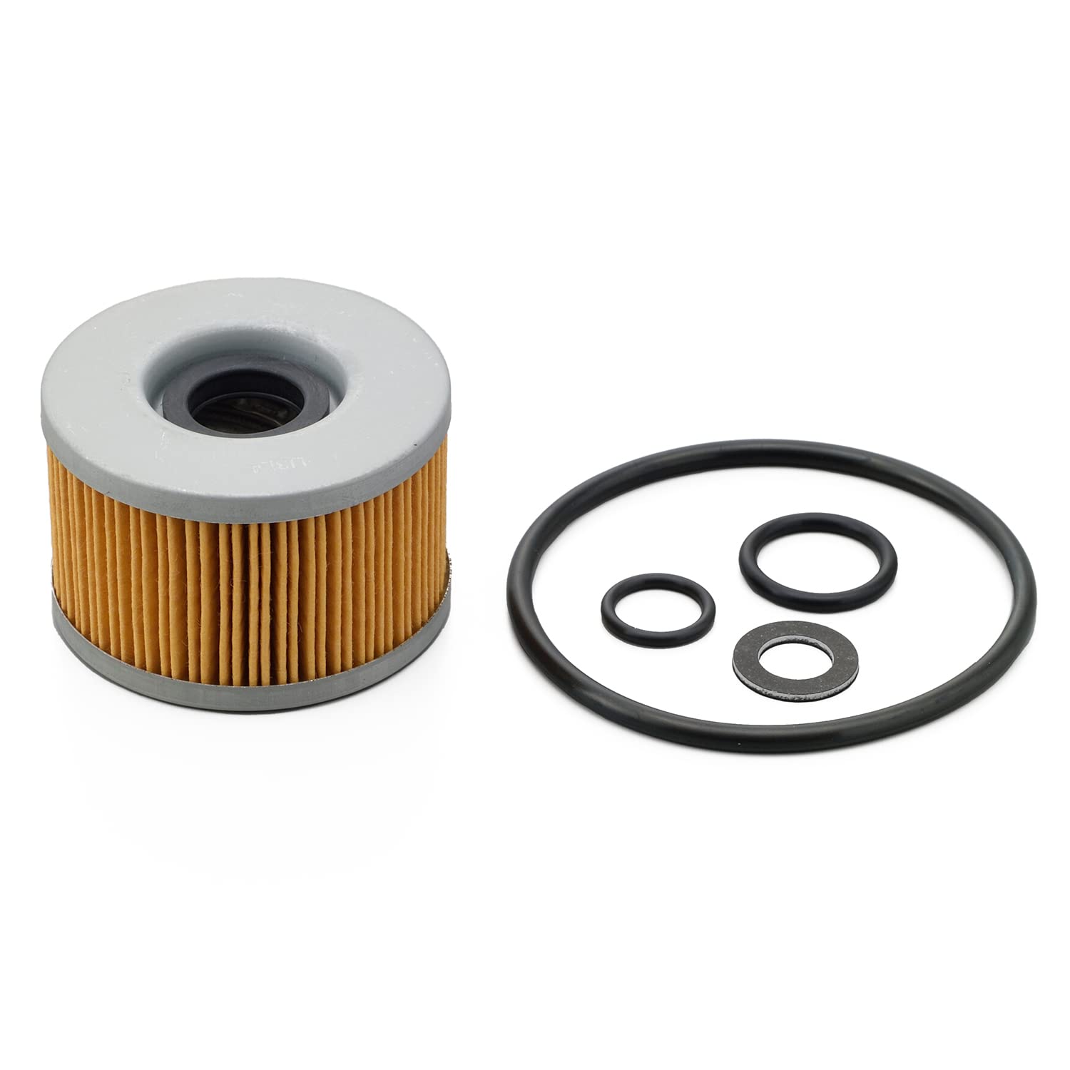 ������̵���ۥǥ��ȥ�(Daytona) �Х����� ������򴹥ѡ��ե����ȥ��å� ��������1�� (x 1)