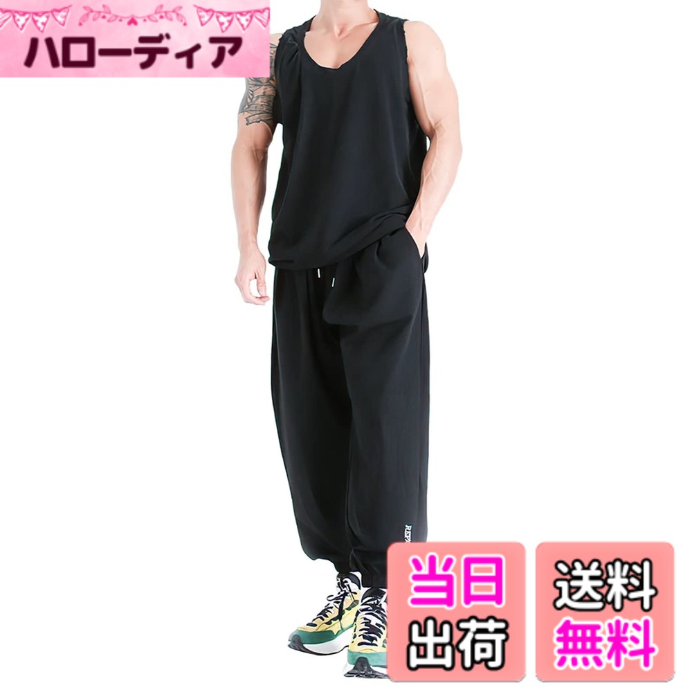 ������̵����[OROLN] �ȥ졼�˥󥰥ѥ�� �礭�������� ��� �ե��åȥͥ� �ڥȥ� ���祬���ѥ�� ®�� �̵��� �ե��å���� ���㡼���ѥ�� ̵�� Ĺ...