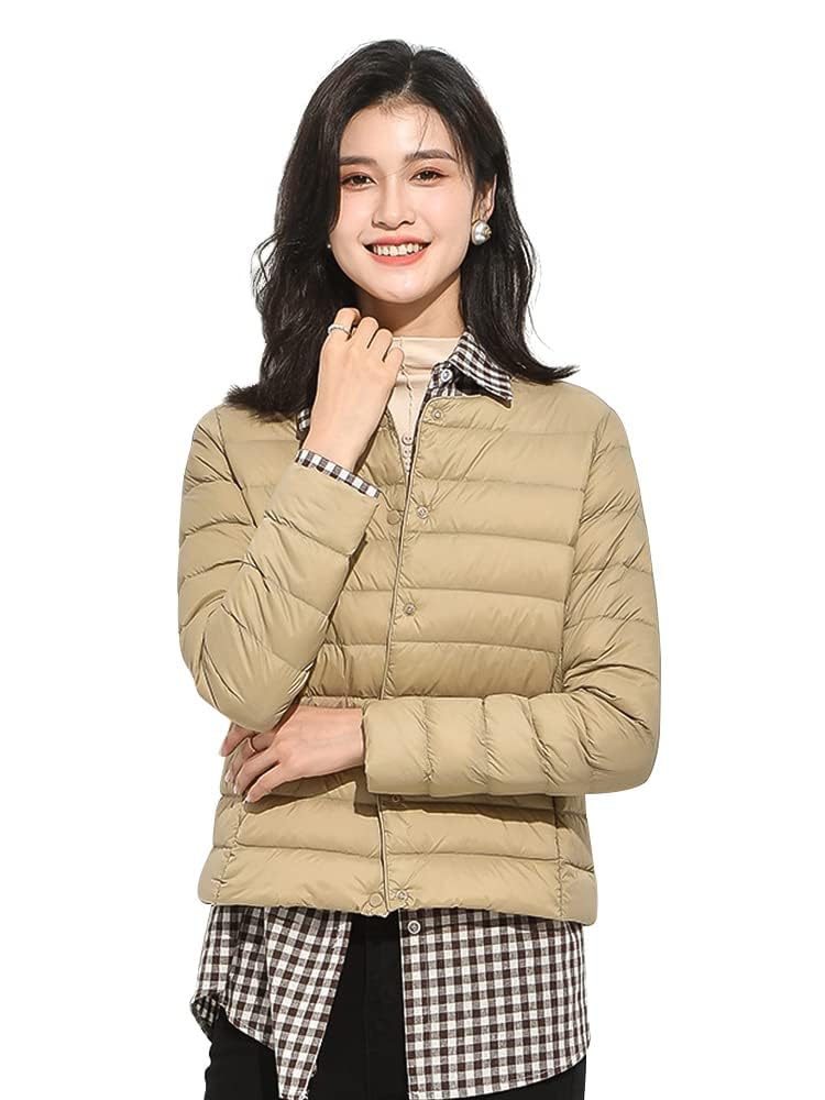 ������̵����Wnodruke �Ρ����顼 �����󥸥㥱�å� ��ǥ����� ����ȥ�饤�� ����ʡ������� ���� �Ȥ��� �ɴ� ���롼��V�ͥå��Υ�˥С����� WN...