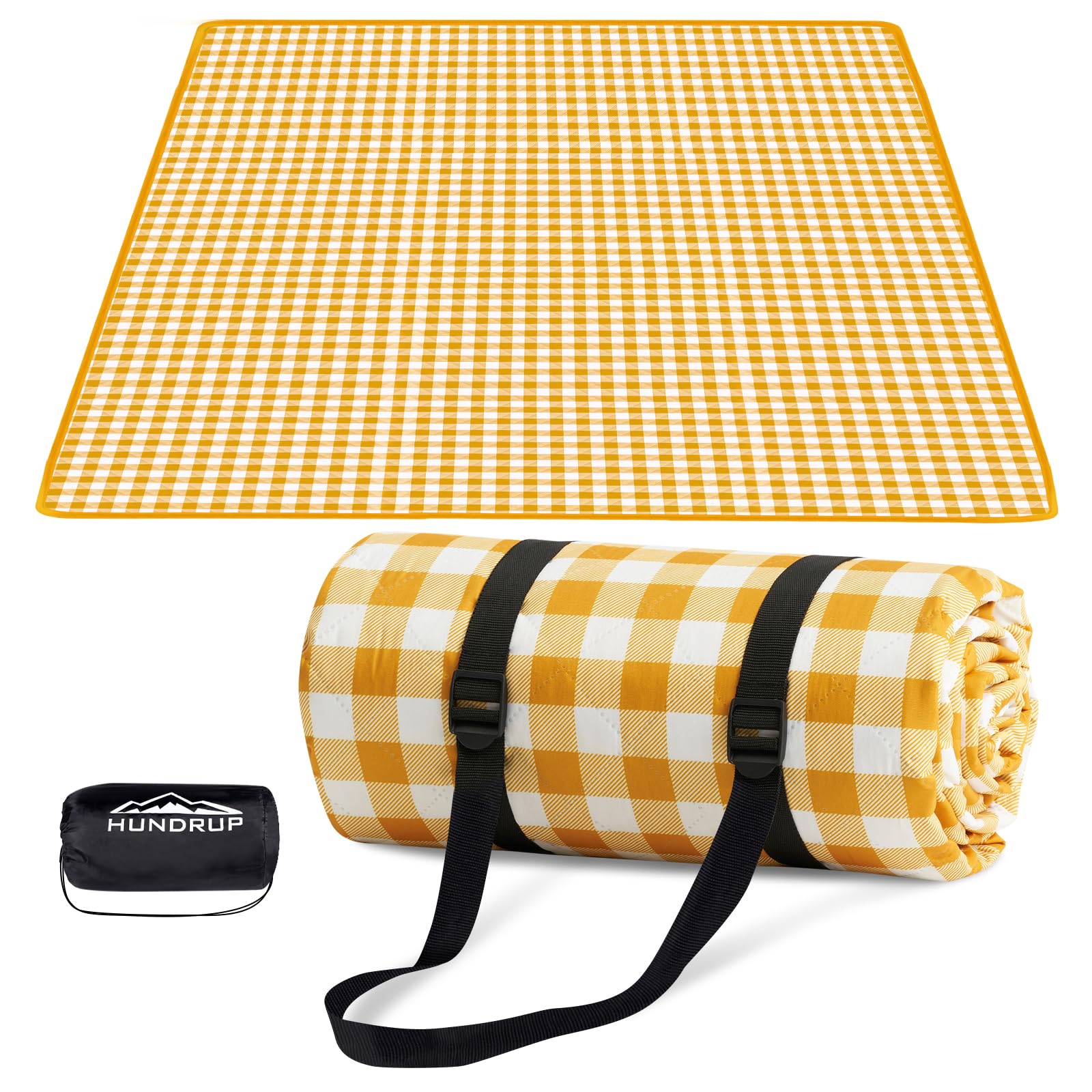 ������̵����HUNDRUP �쥸�㡼������ ����� 4�ع�¤�� ������������ �� �ɿ� �ԥ��˥å���������Ƚ 200X200cm 3-8�� ��Ǽ���դ� �ԥ��˥�...