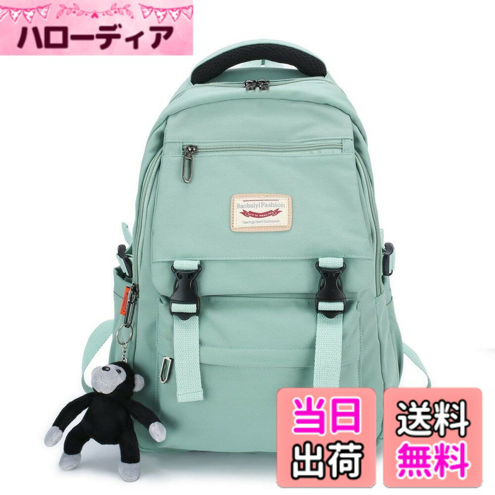 ������̵���ۡ�ZESU�۴ڹ���å� ��ǥ����� ������ ���å����å� ���λ� �̶� �̳� �⹻�� ���� �˽����� �Хå��ѥå� �Хå� �͵� �̶� ι�� ��...