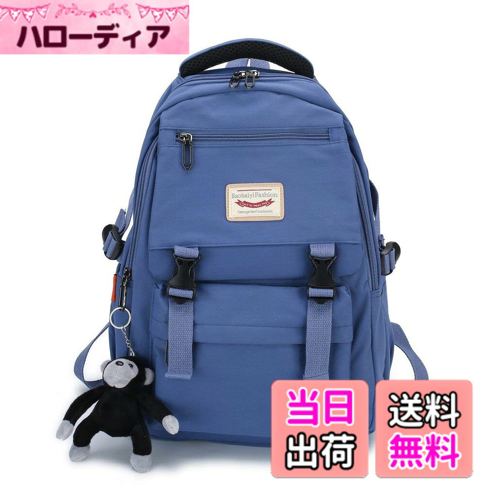 ������̵���ۡ�ZESU�۴ڹ���å� ��ǥ����� ������ ���å����å� ���λ� �̶� �̳� �⹻�� ���� �˽����� �Хå��ѥå� �Хå� �͵� �̶� ι�� ��...