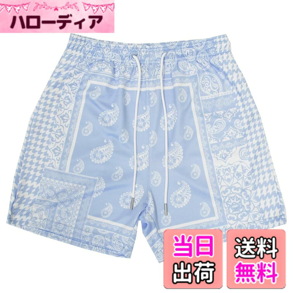 ������̵����[OROLN] �Х����åȥѥ�� ��� �ڥȥ� ���ݡ��� ����ꥫ�� û�ѥ� �ڥ����꡼�� ������ ���˥� ���� �ȥ졼�˥� ���硼�ȥѥ��...
