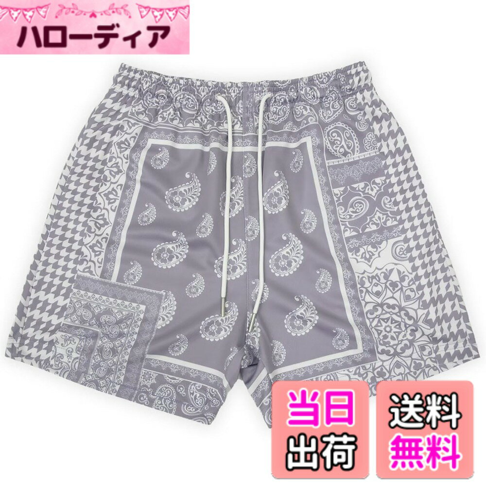 ������̵����[OROLN] �Х����åȥѥ�� ��� �ڥȥ� ���ݡ��� ����ꥫ�� û�ѥ� �ڥ����꡼�� ������ ���˥� ���� �ȥ졼�˥� ���硼�ȥѥ��...