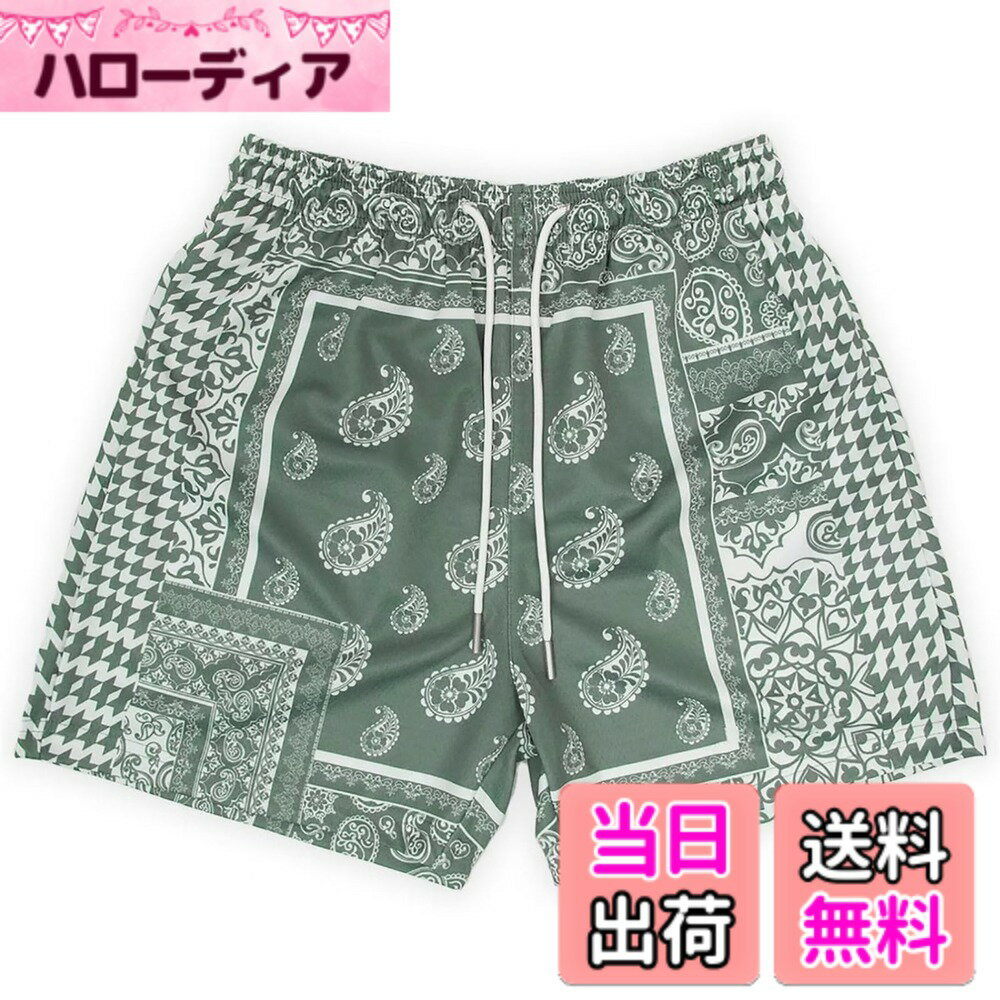 ������̵����[OROLN] �Х����åȥѥ�� ��� �ڥȥ� ���ݡ��� ����ꥫ�� û�ѥ� �ڥ����꡼�� ������ ���˥� ���� �ȥ졼�˥� ���硼�ȥѥ��...