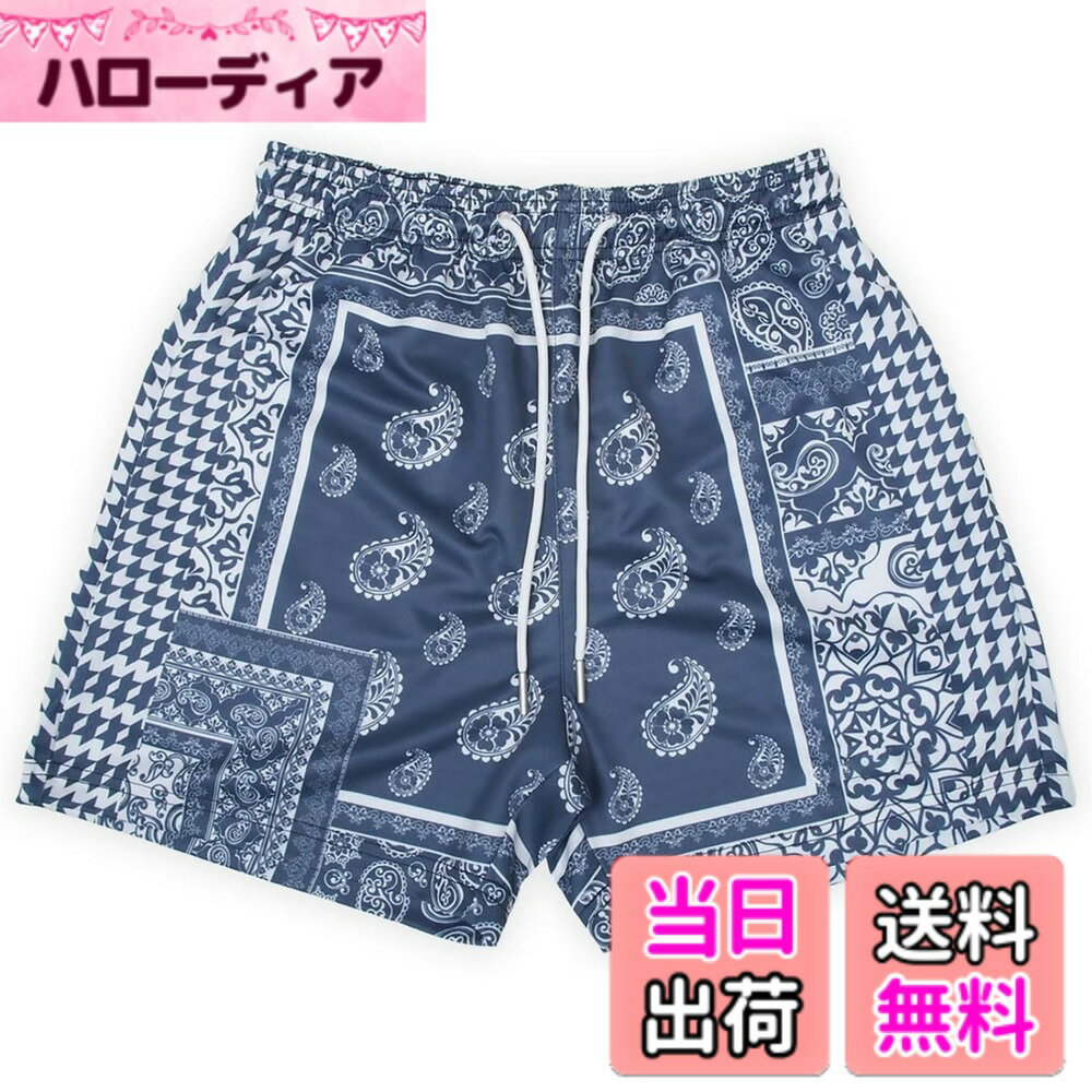 ������̵����[OROLN] �Х����åȥѥ�� ��� �ڥȥ� ���ݡ��� ����ꥫ�� û�ѥ� �ڥ����꡼�� ������ ���˥� ���� �ȥ졼�˥� ���硼�ȥѥ��...