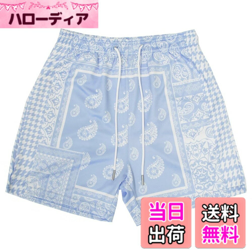 ������̵����[OROLN] �Х����åȥѥ�� ��� �ڥȥ� ���ݡ��� ����ꥫ�� û�ѥ� �ڥ����꡼�� ������ ���˥� ���� �ȥ졼�˥� ���硼�ȥѥ��...