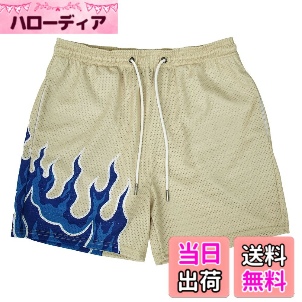 ������̵����[OROLN] �Х����åȥѥ�� ��� �ڥȥ� ���ݡ��� ����ꥫ�� ������ û�ѥ� ������ ���˥� ���� �ȥ졼�˥� ���硼�ȥѥ�� �ݥ�...