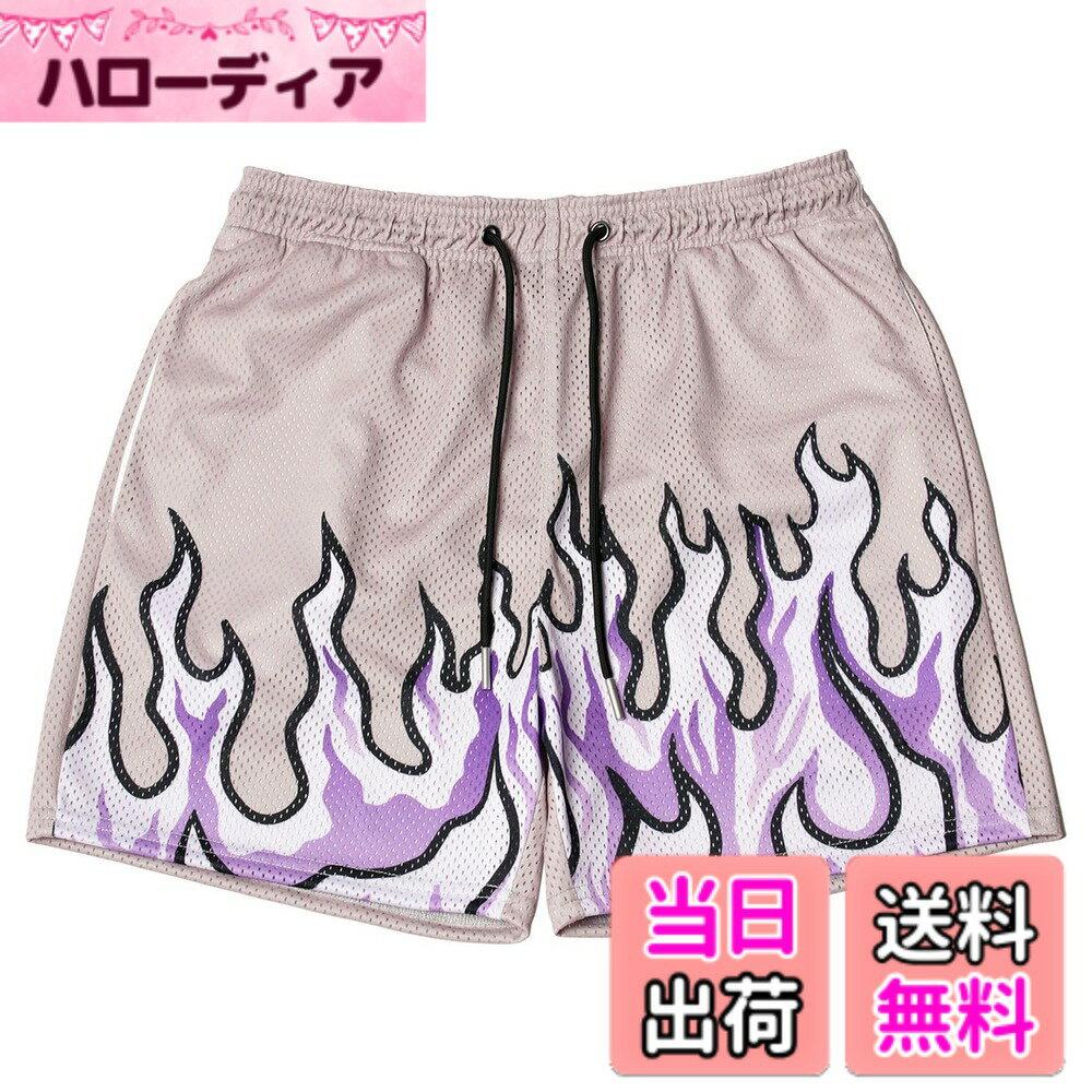 ������̵����[OROLN] �Х����åȥѥ�� ��� �ڥȥ� ���ݡ��� ����ꥫ�� ������ û�ѥ� ������ ���˥� ���� �ȥ졼�˥� ���硼�ȥѥ�� �ݥ�...