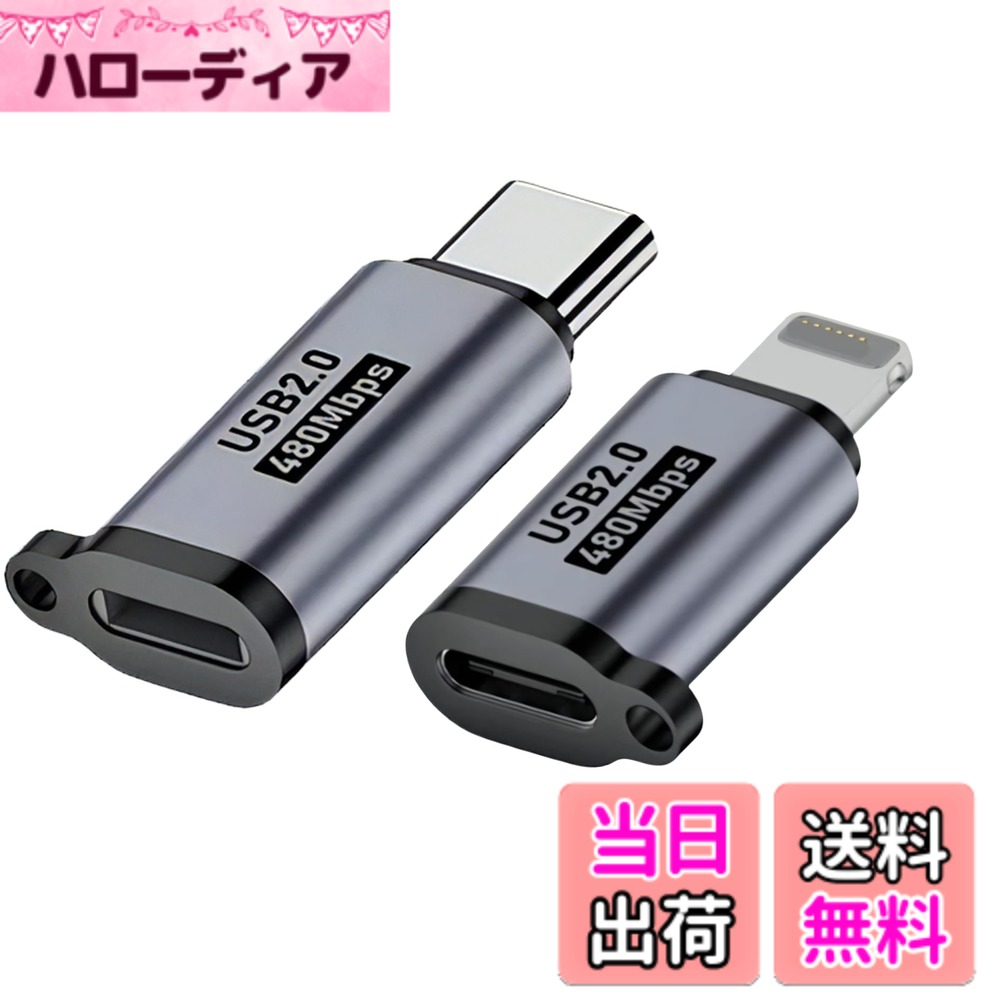 【送料無料】CNCTWO(コネクトツー) USB 変換 延長 接続 アダプタ