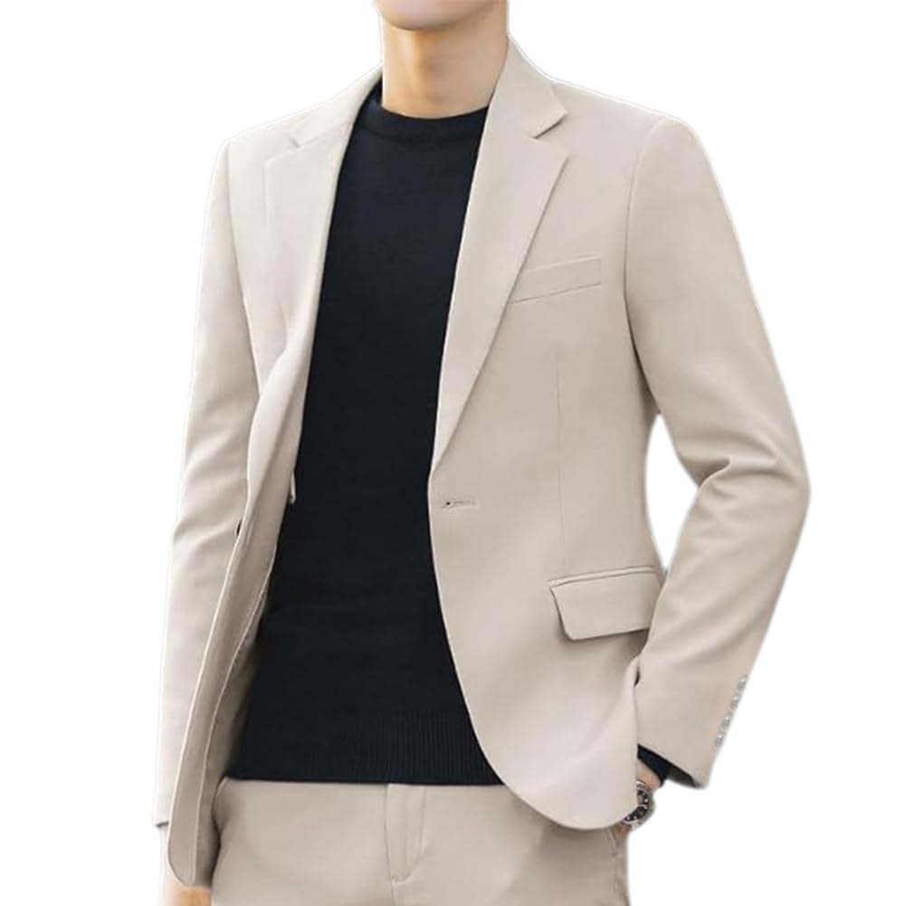 ������̵����[NOLCCTN] ������ ��� �ѥ�ĥ����� ����� �岼 2�����å� ���åȥ��å� ����å��� �ơ��顼�ɥ��㥱�å� �ե�...