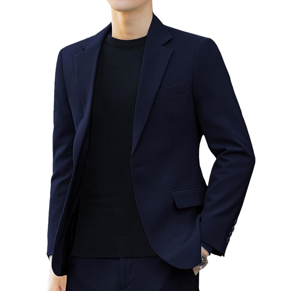 ������̵����[NOLCCTN] ������ ��� �ѥ�ĥ����� ����� �岼 2�����å� ���åȥ��å� ����å��� �ơ��顼�ɥ��㥱�å� �ե�...