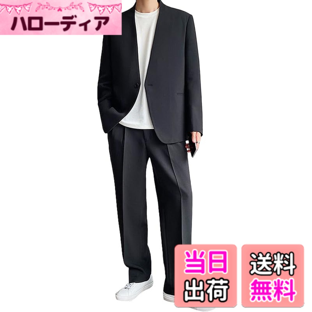 ������̵����[NOLCCTN] �ơ��顼�� ������ ��� ���åȥ��å� �ղƽ��� �����ƥ��� ����� ����å��� �ӥ��ͥ� ���� ���� ��Ŭ�Ǻ� �岼 2�� ...