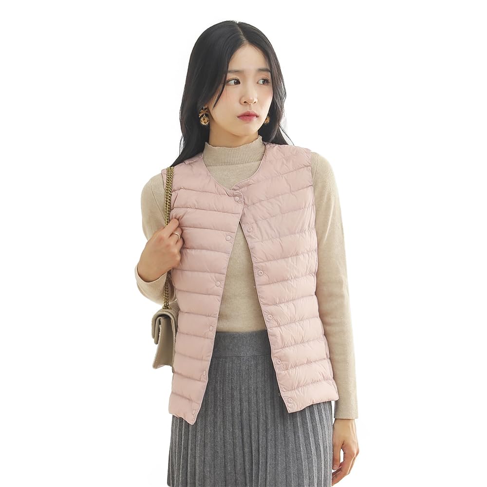 ������̵����LIYURLTA ����ȥ�饤�� ����ʡ�������٥��� ��ǥ����� �Ρ����顼 ������ �٥��� ���� ���� �Ȥ��� �ɴ� ���� ���� ��Ǽ�ݡ����դ�...