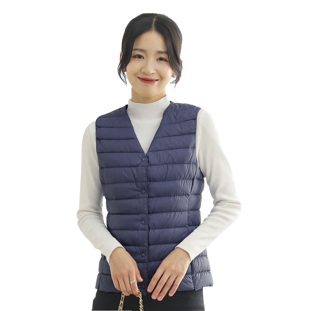 ������̵����LIYURLTA ����ȥ�饤�� ����ʡ�������٥��� ��ǥ����� �Ρ����顼 ������ �٥��� ���� ���� �Ȥ��� �ɴ� ���� ���� ��Ǽ�ݡ����դ�...