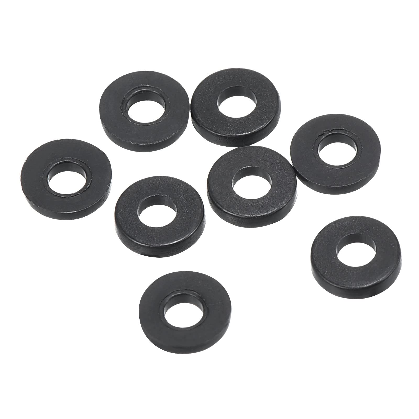 ������̵����PATIKIL �ʥ�����ե�åȥ�å��㡼 �����륹�ڡ������������åȥ�� �ظ��ѥ��� ��ƻ�ۡ��� �ե����ʡ��ܥ����2 ����...