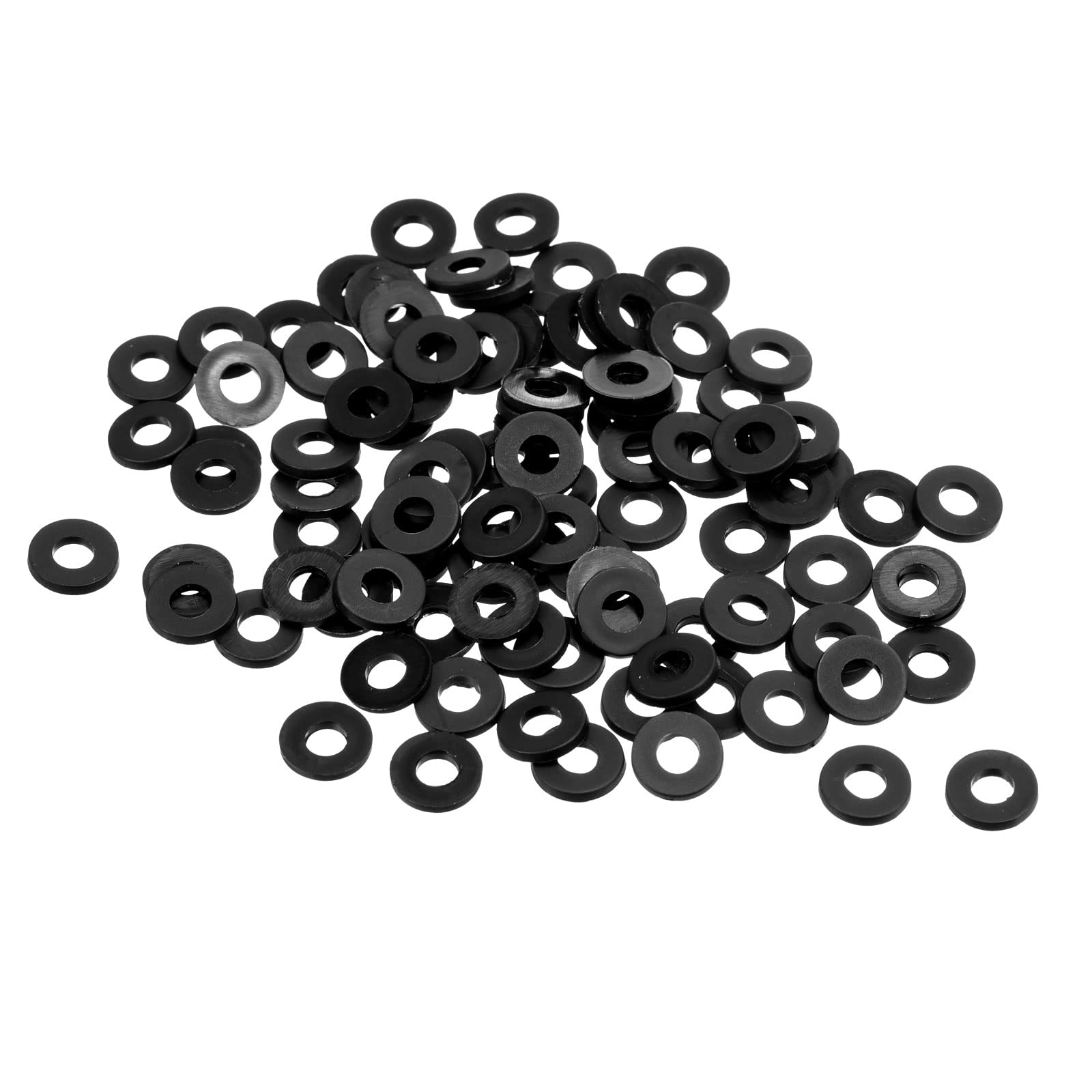 ������̵����PATIKIL �ʥ�����ե�åȥ�å��㡼 �����륹�ڡ������������åȥ�� �ظ��ѥ��� ��ƻ�ۡ��� �ե����ʡ��ܥ���� ������...