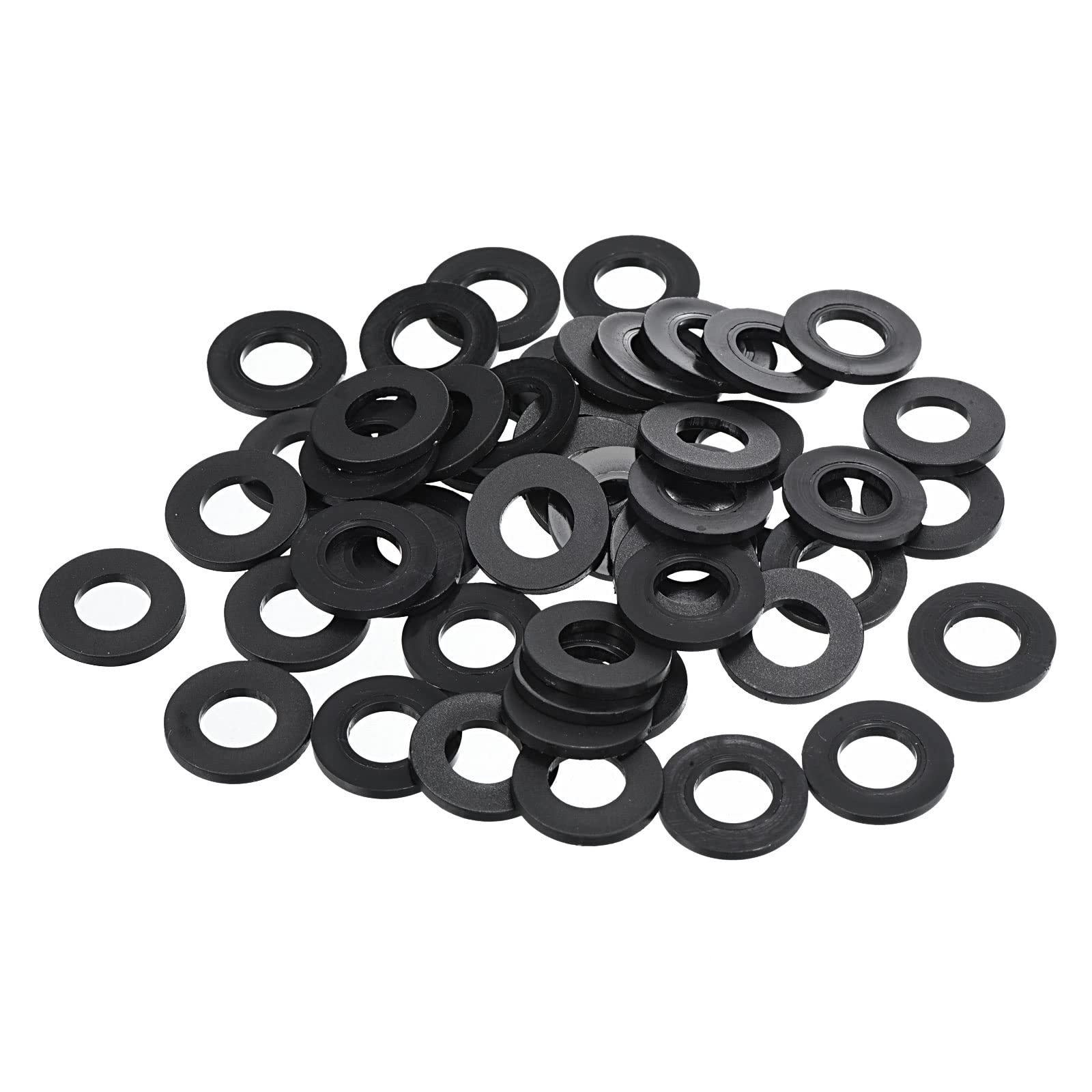 ������̵����PATIKIL �ʥ�����ե�åȥ�å��㡼 �����륹�ڡ������������åȥ�� �ظ��ѥ��� ��ƻ�ۡ��� �ե����ʡ��ܥ���� ������...