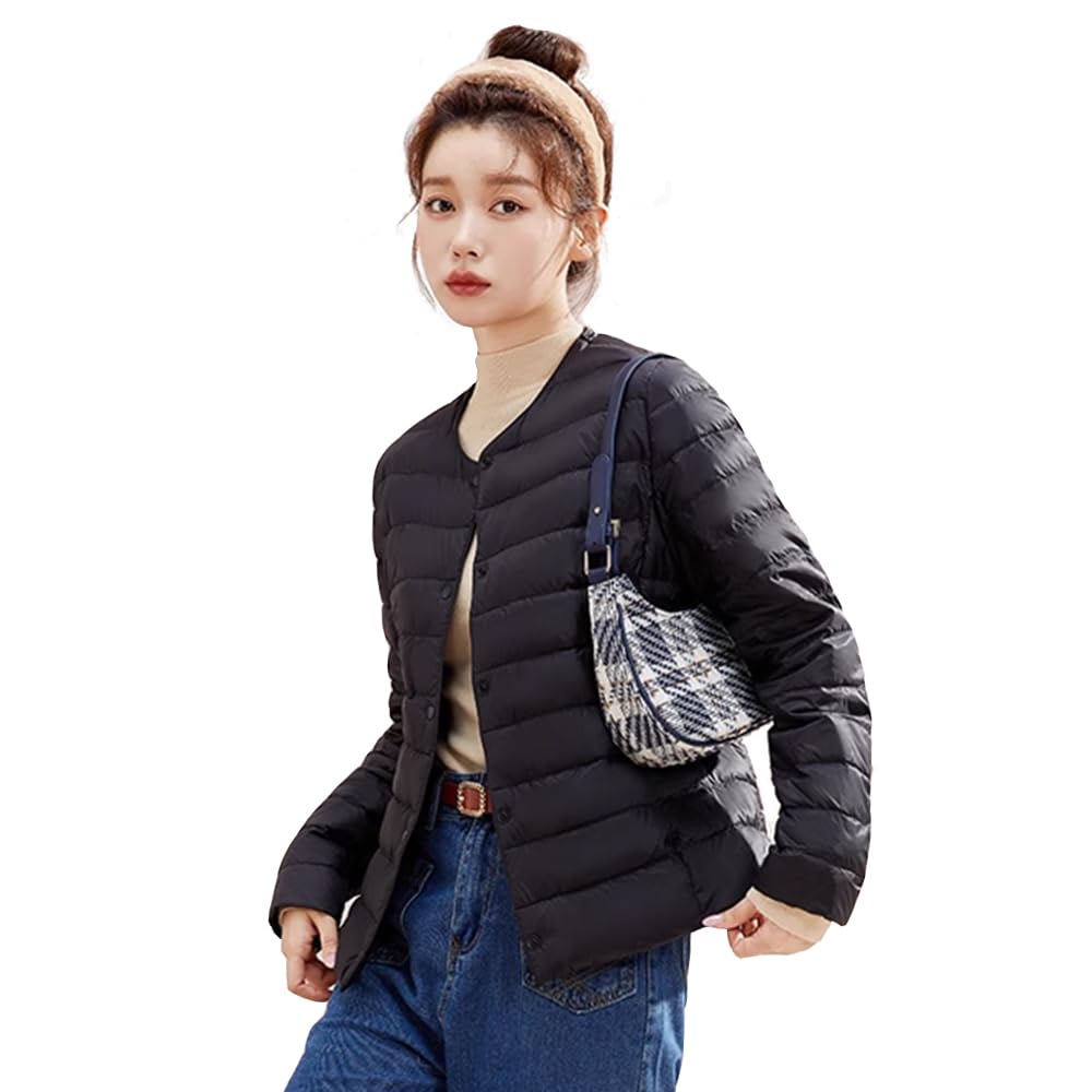 ������̵����Moilyuko ����ȥ�饤�� �����󥸥㥱�å� ��ǥ����� ������ �Ρ����顼 ����ʡ����㥱�å� ���� �Ȥ��� �ɴ� ���� ��Ǽ�ޥݡ����դ� ...