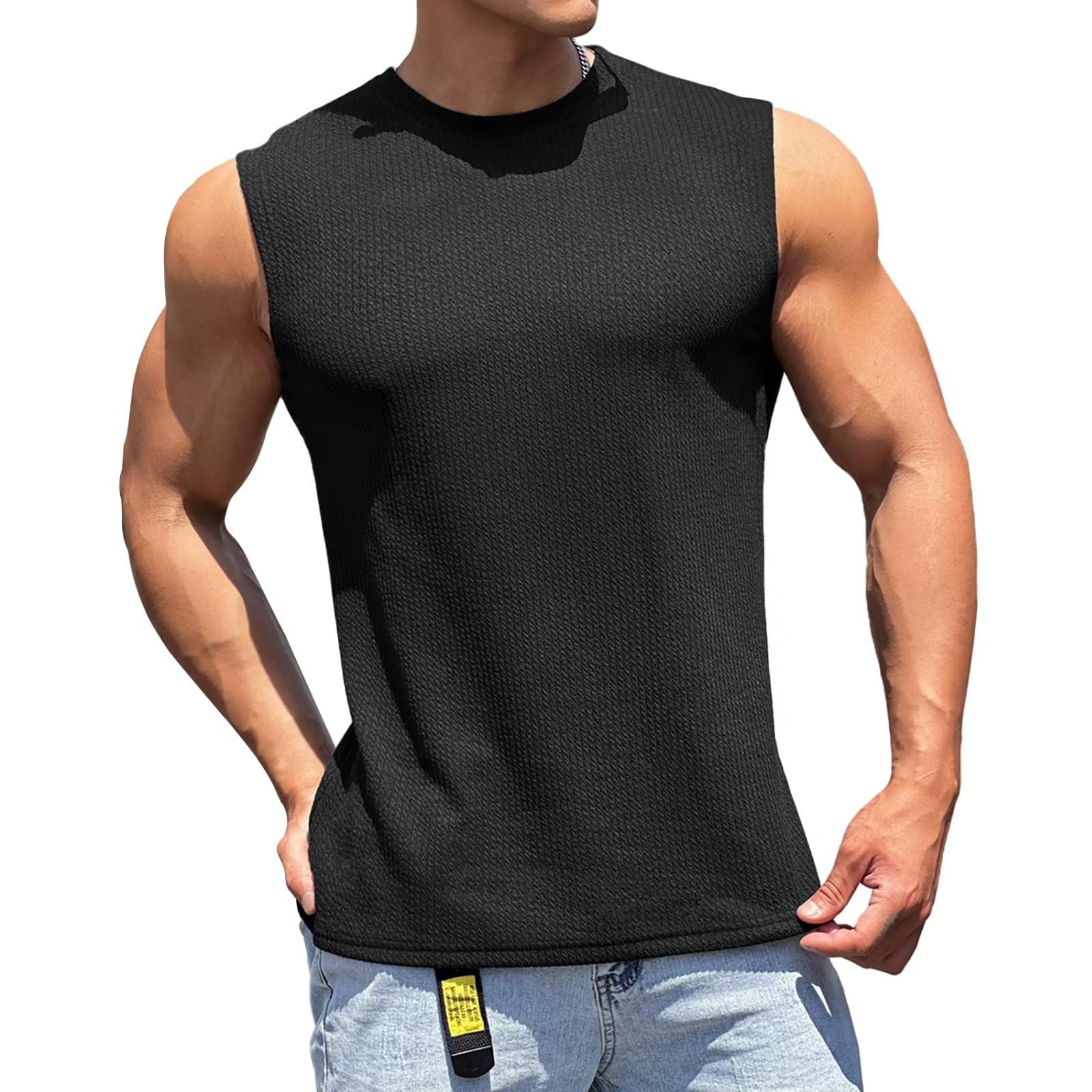 ������̵����[KULIXI] ���󥯥ȥå� ��� �ȥ졼�˥� �Ρ����꡼�� �ܥǥ��ӥ� �ڥȥ� ���� �۴� T����� �ȥ졼�˥� ���ݡ��ĥ����� �ȥåץ�...