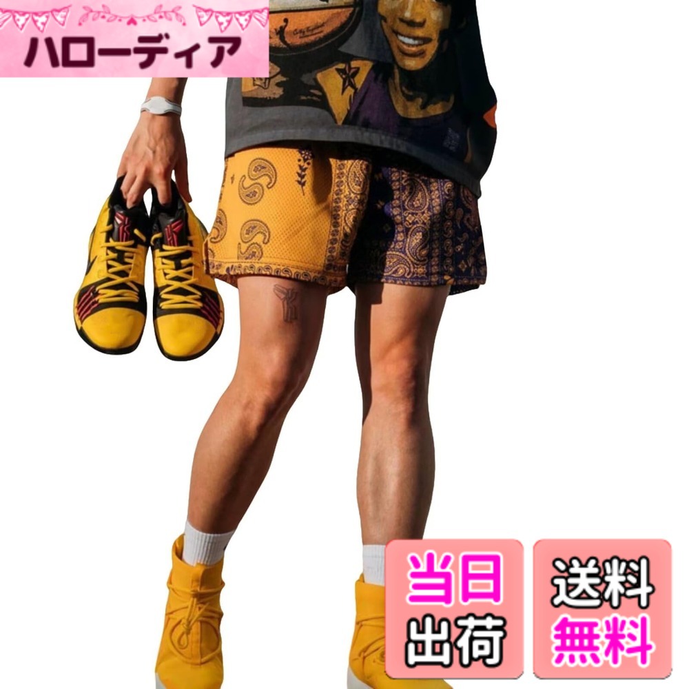������̵����[OROLN] �Х����åȥѥ�� ��� �ڥȥ� ���ݡ��� ����ꥫ�� û�ѥ� �ڥ����꡼�� ������ ���˥� ���� �ȥ졼�˥� ���硼�ȥѥ��...