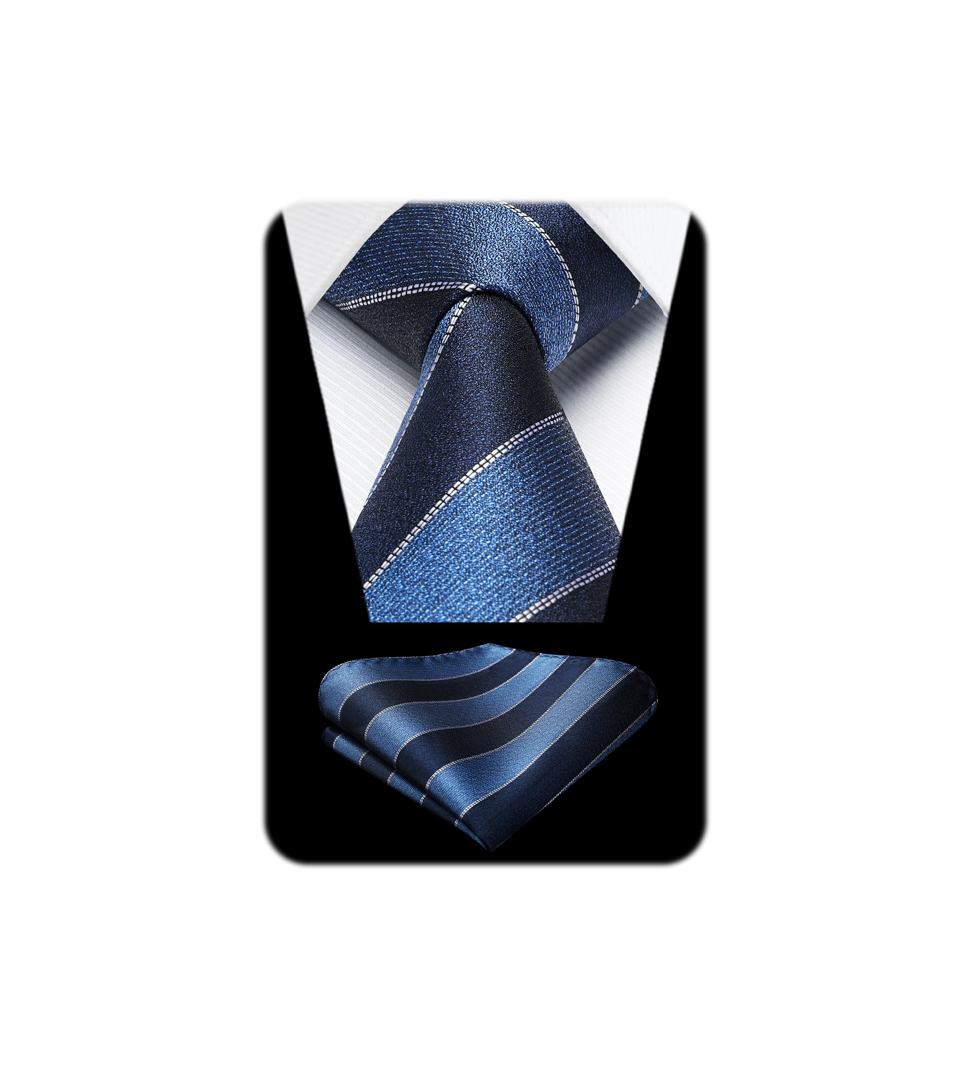 ������̵����[HISDERN] HC-02 �֥��� �ͥ����� ���å� ��8.5cm �������դ� ������ ���ͼ� �ӥ��ͥ� ������ �뺧�� ���� ���ؼ� �ץ쥼...