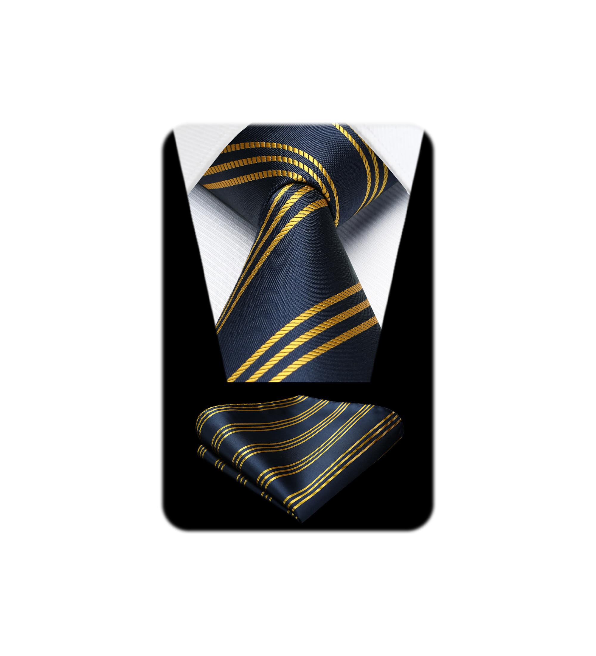 ������̵����[HISDERN] HC-02 �֥��� �ͥ����� ���å� ��8.5cm �������դ� ������ ���ͼ� �ӥ��ͥ� ������ �뺧�� ���� ���ؼ� �ץ쥼...