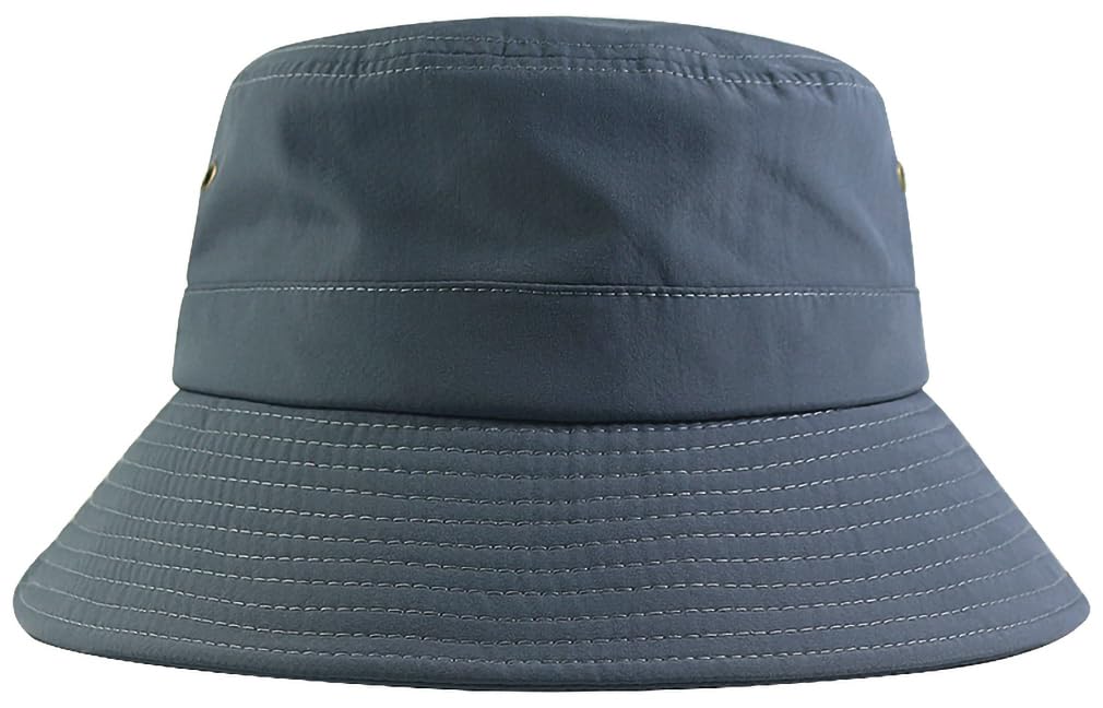 ������̵����[Laquest] �礭�������� �Х��åȥϥå� ˹�� ����64cm �Х��� ��󥺡���ǥ����� �������졼����������2XL