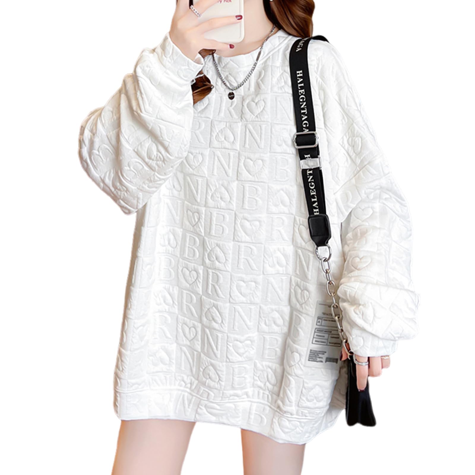 ������̵����Tiernyueth �ȥ졼�ʡ� ��ǥ����� �ѡ����� �ץ륪���С� ����ܥ��ù� �ȥåץ� �饦��ɥͥå� �������å� Ĺµ ����� ��ä��� ��...