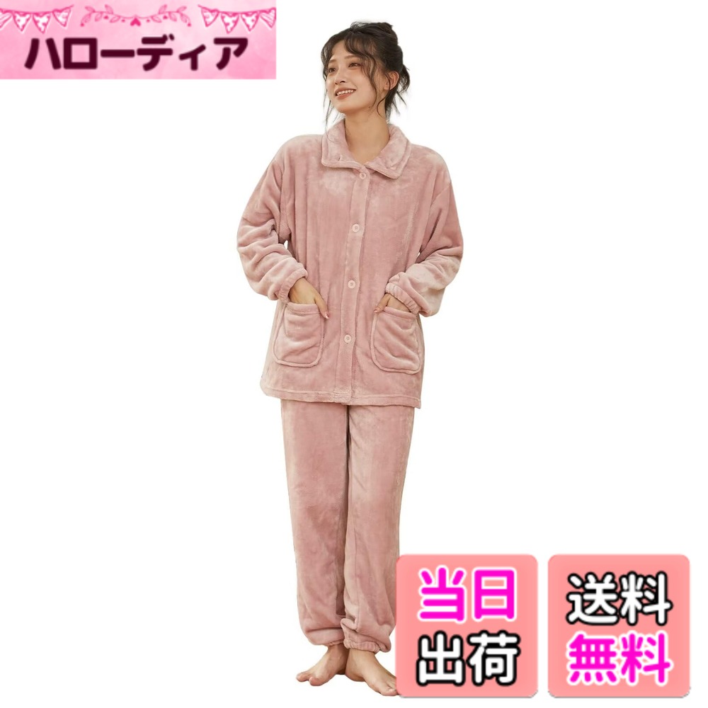 ������̵����[WULFUL] �ѥ���� ��� ��ǥ����� �롼�०���� �岼���å� ΢���� �Ȥ��� �� �� ������ ������ ���åȥ��å� �ե��ͥ� �������...