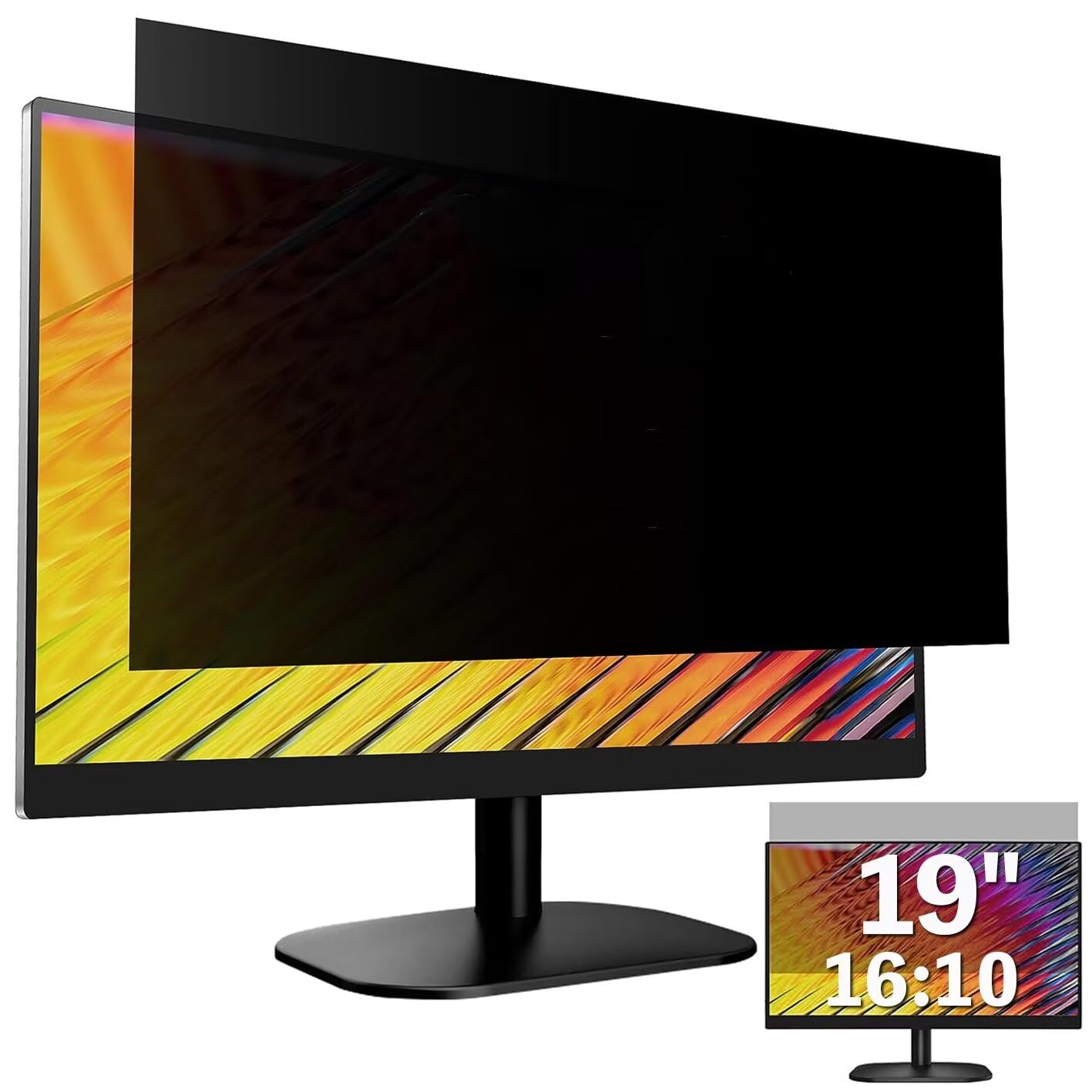 ������̵����GFCFILM �������ɻߥե��륿�� �ץ饤�Х����ե��륿�� �֥롼�饤�ȥ��å� ȿ���ɻ� PC �ѥ����� ��˥��� �Τ������ɻ� �����ݸ�ե����...