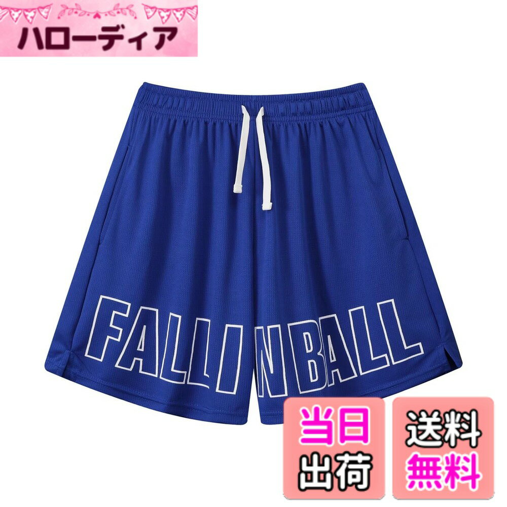 ������̵����[ORBU] �Х����åȥѥ�� ��� ���Υѥ������� ���ݡ��� ����ꥫ�� ��å��� û�ѥ� ̵�� ������ ���˥� �ȥ졼�˥� ���硼�ȥѥ�...