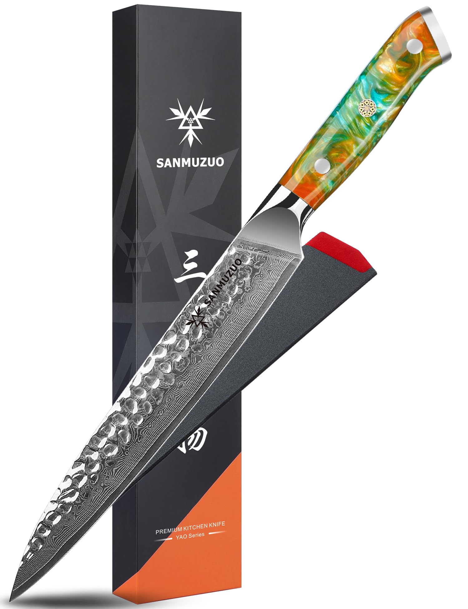 ������̵����SANMUZUO ���å���ʥ��� - �ϥ�ޡ��ù����ޥ������ݤȼ���ϥ�ɥ� - YAO ���꡼�� ��������8 ����� �����ӥ�...