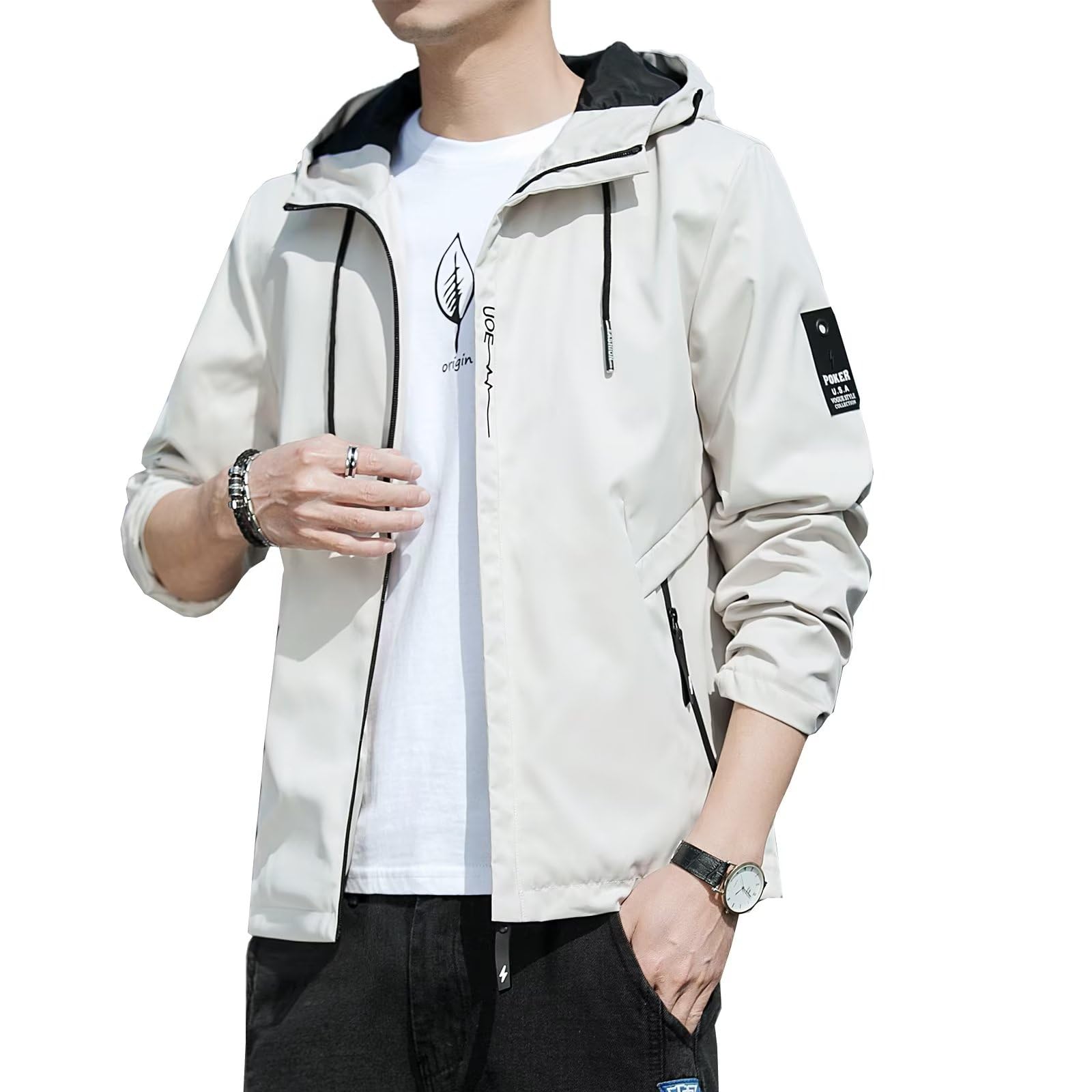 ������̵����[Sillictor] �ޥ���ƥ� �饤�� ���㥱�å� ��� ������ɥ֥졼���� �����ѡ� �����ȥɥ� ���㡼�� �ѡ����� �����̵� ���� �֥�...